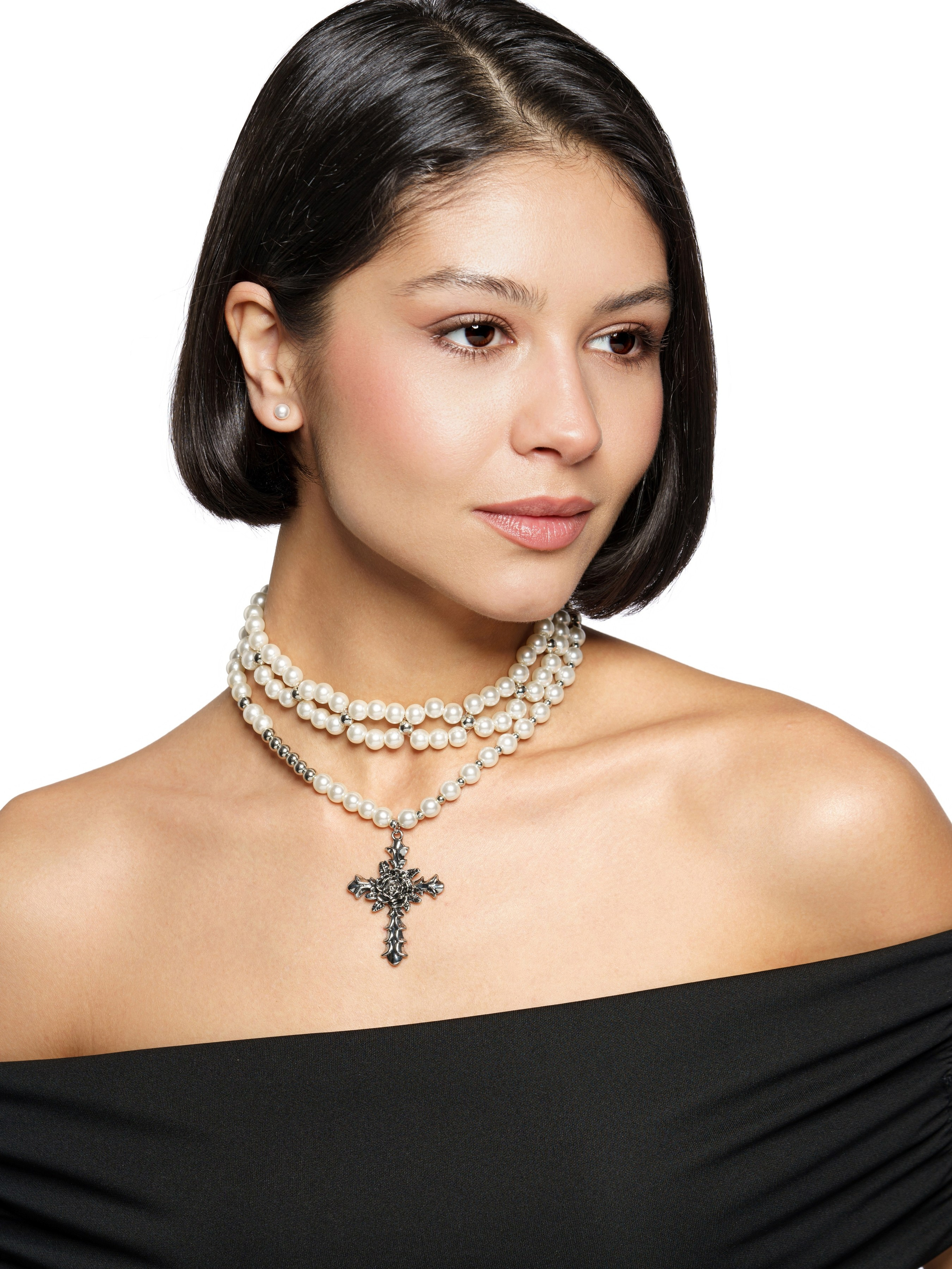 Виктория, 40-42 р-р, 170 см. KED Production — продакшн из СПб. Создаём фото, видео и контент, который помогает брендам и селлерам продавать больше