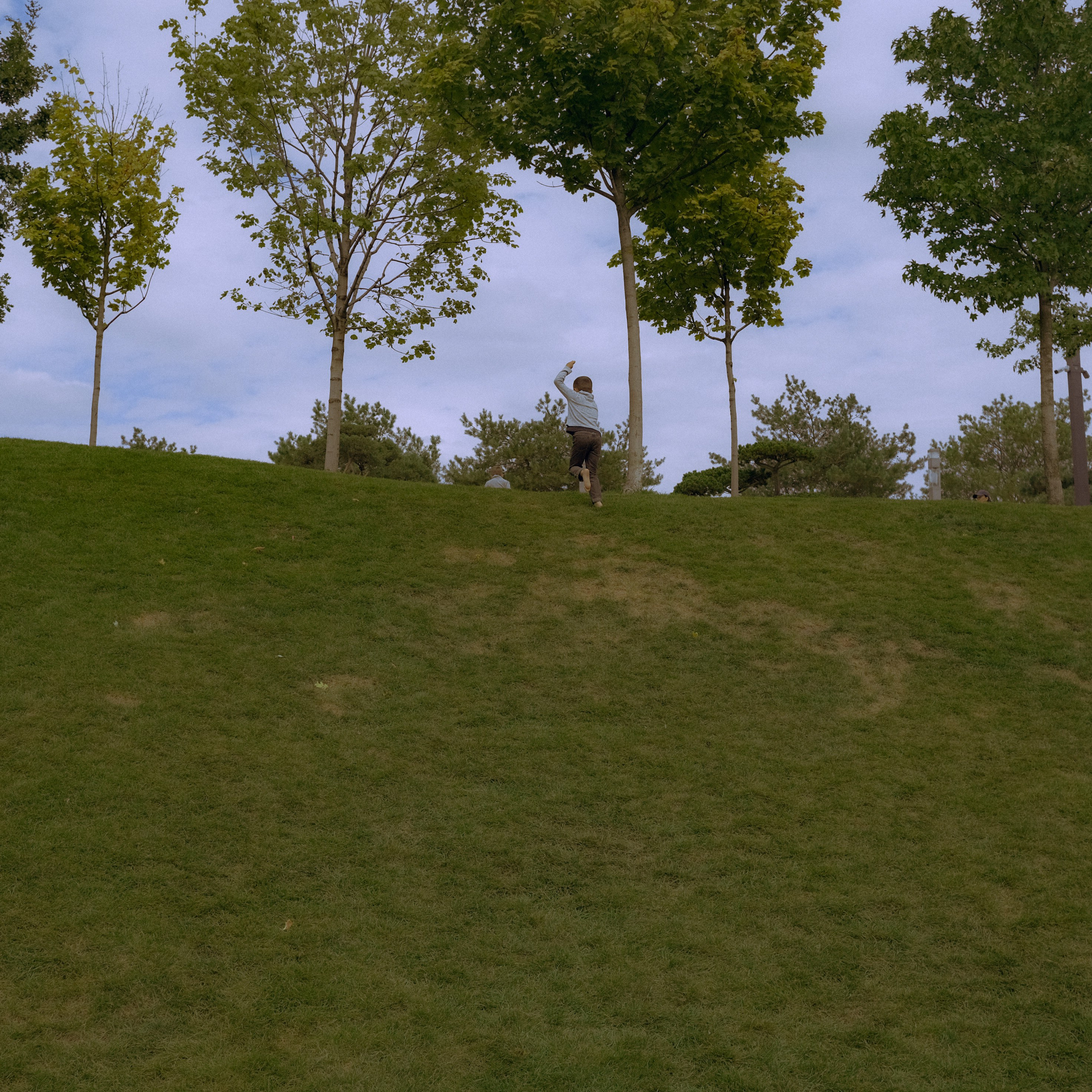 Краснодар. LIYALEE PHOTO