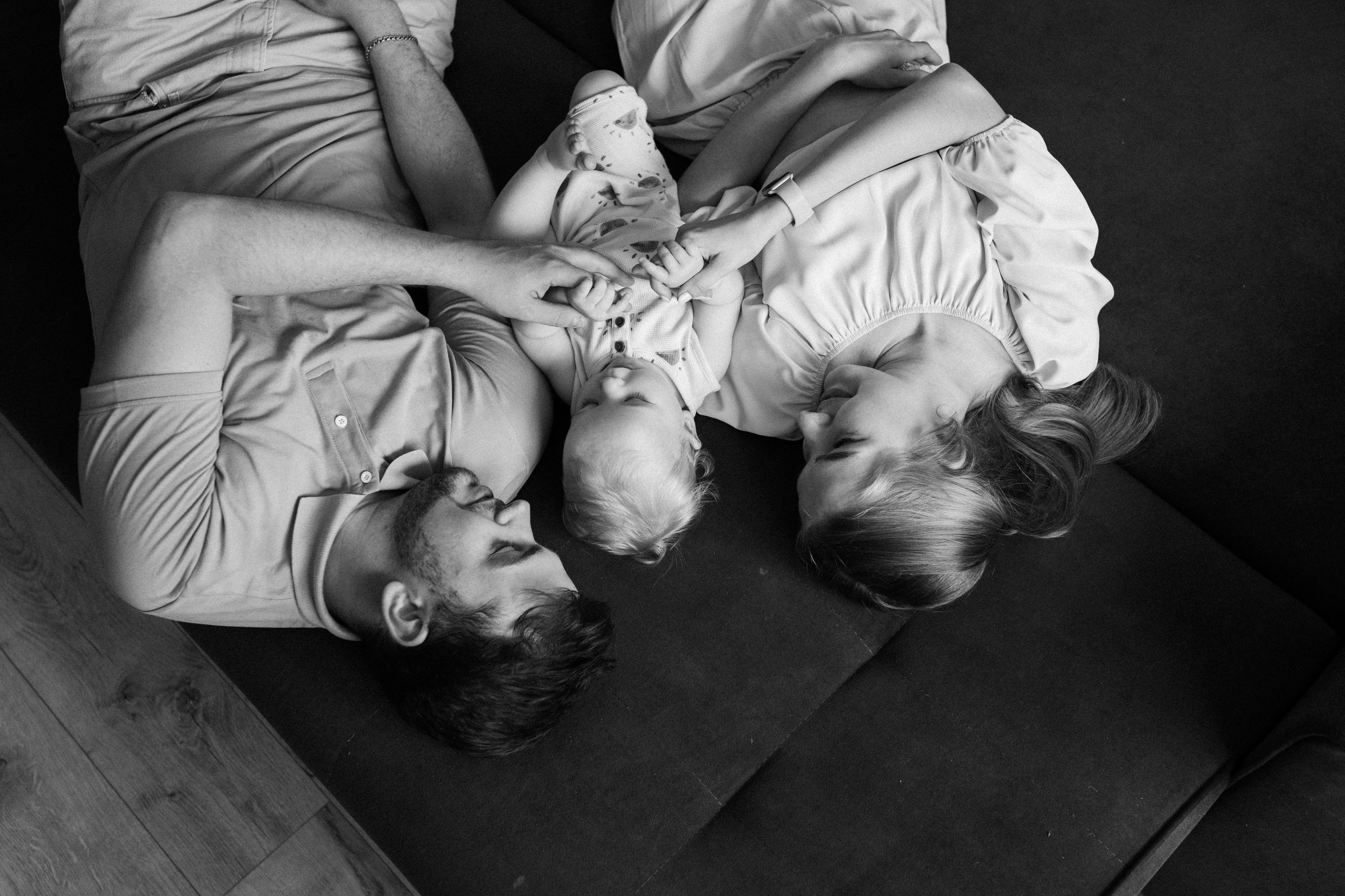 Домашняя съемка 16.07. ФОТОГРАФ Маргарита Сивакова | Ярославль Кострома Москва