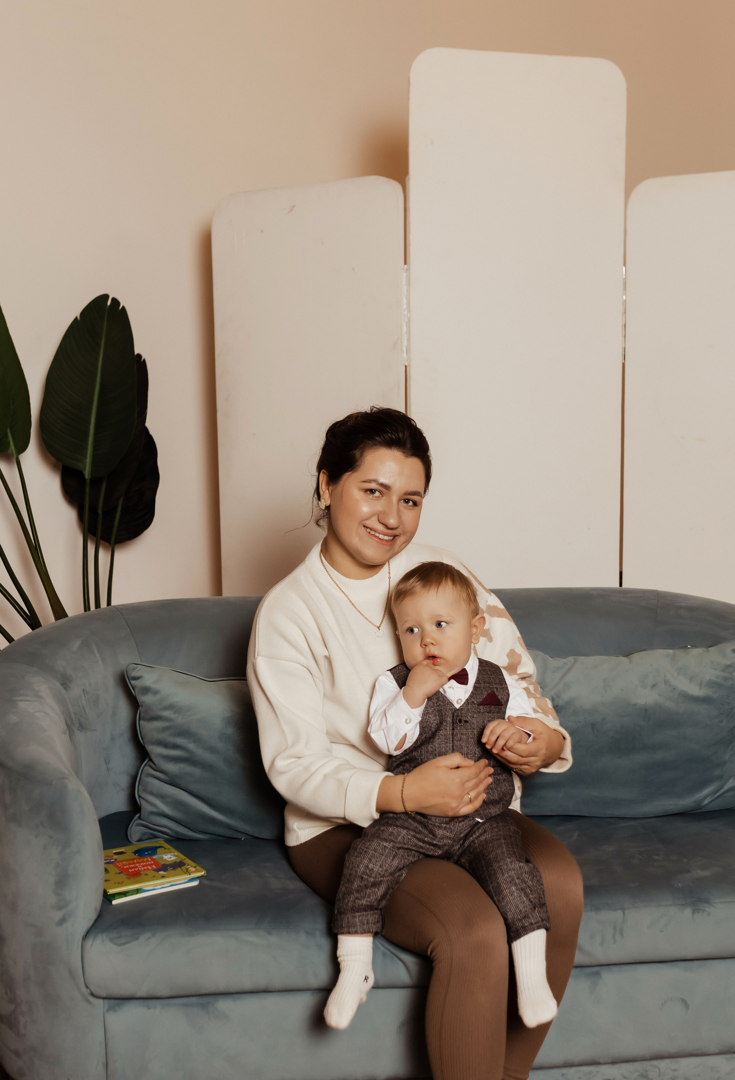 Лёша, Юля и Федя. ФОТОГРАФ Маргарита Сивакова | Ярославль Кострома Москва