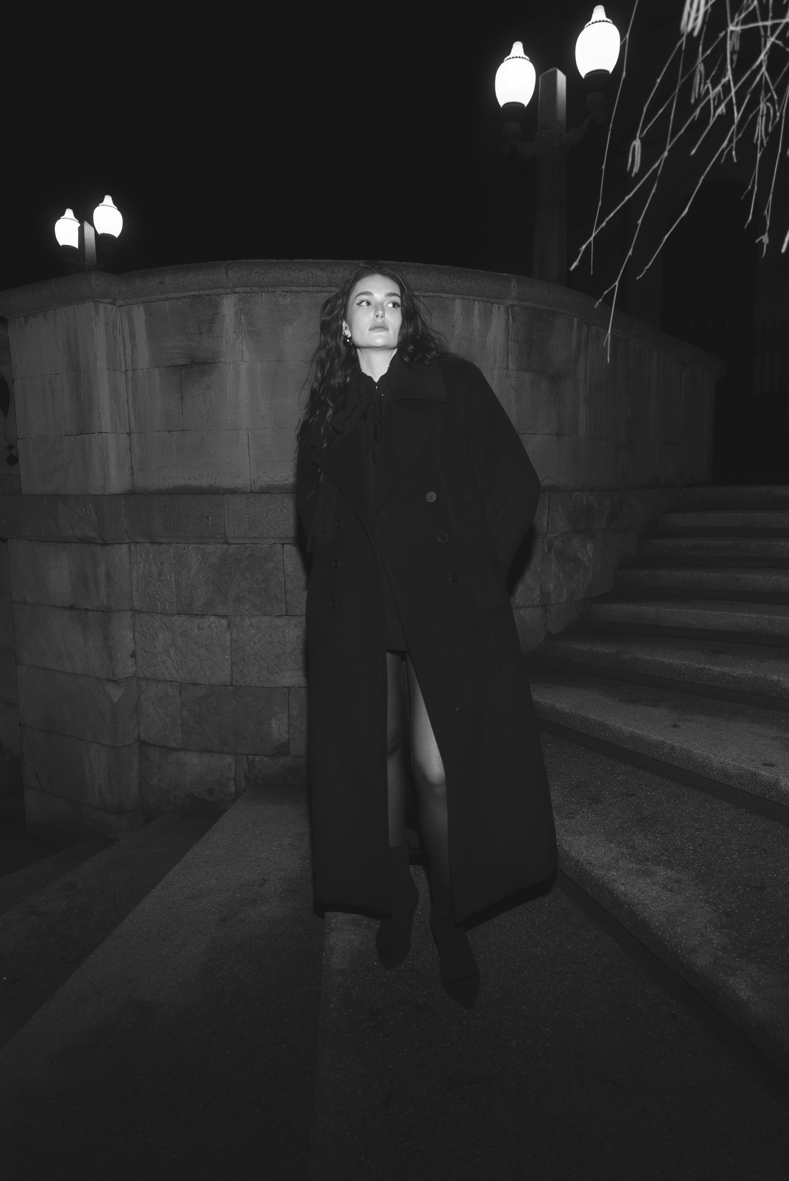 Даша. Фотограф Плеханов Дмитрий