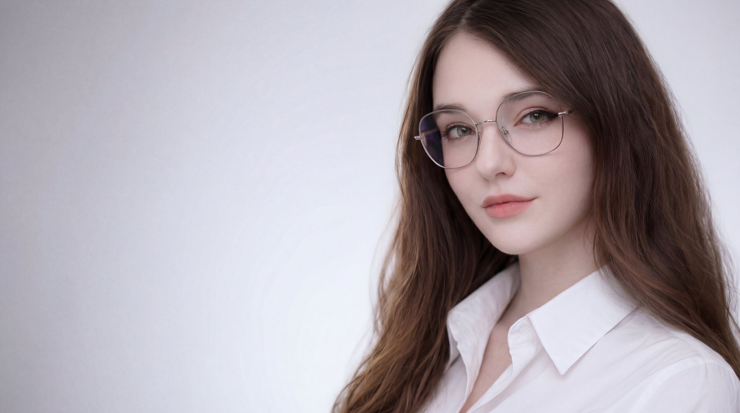 Клинический психолог Екатерина Чулкова. КПТ и ДБТ — научный подход без шарлатанства