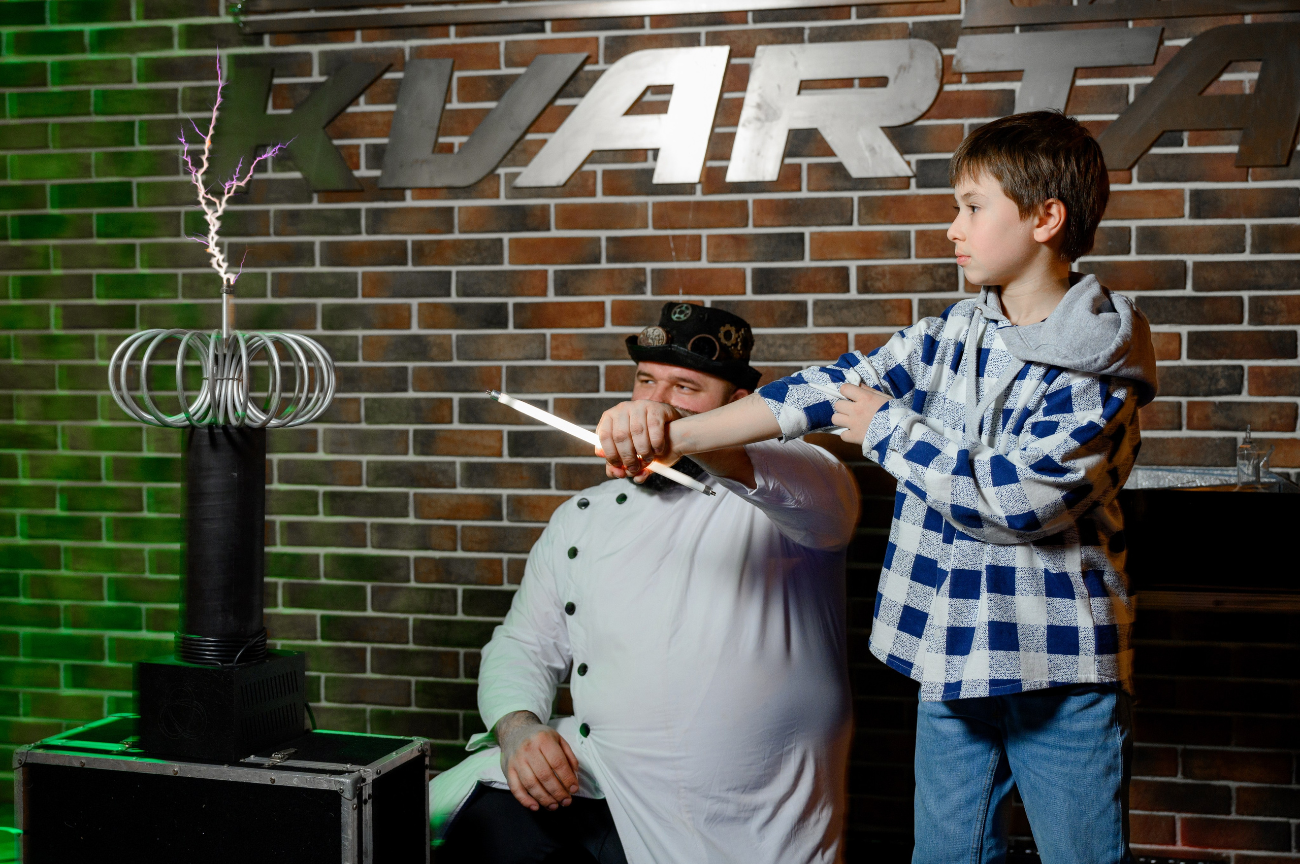 Фотограф детский день рождение. Фотограф в Липецке Ковалько Евгений