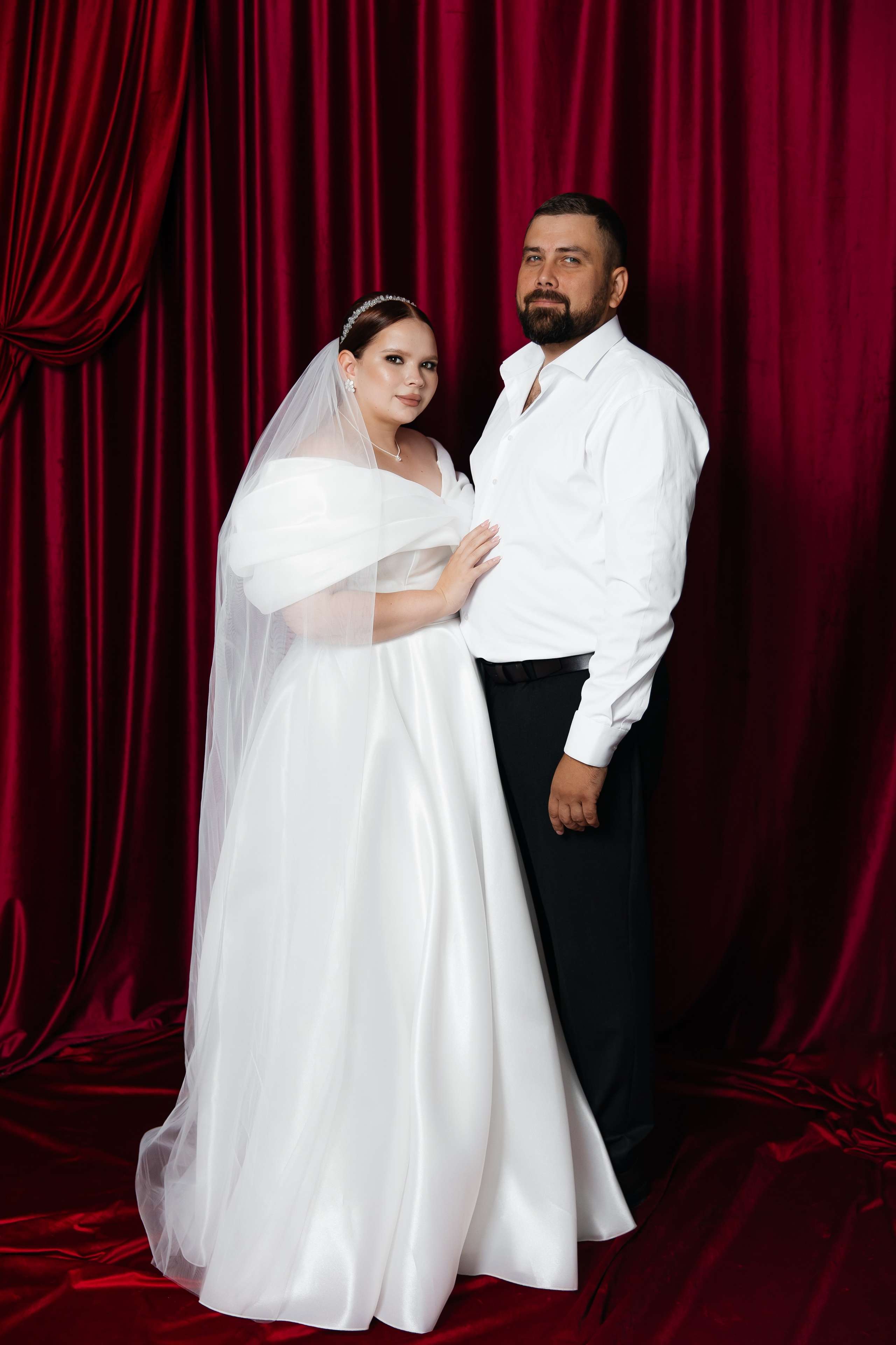 06.09.2025|Кропоткин. Свадебный фотограф Кропоткин Краснодар