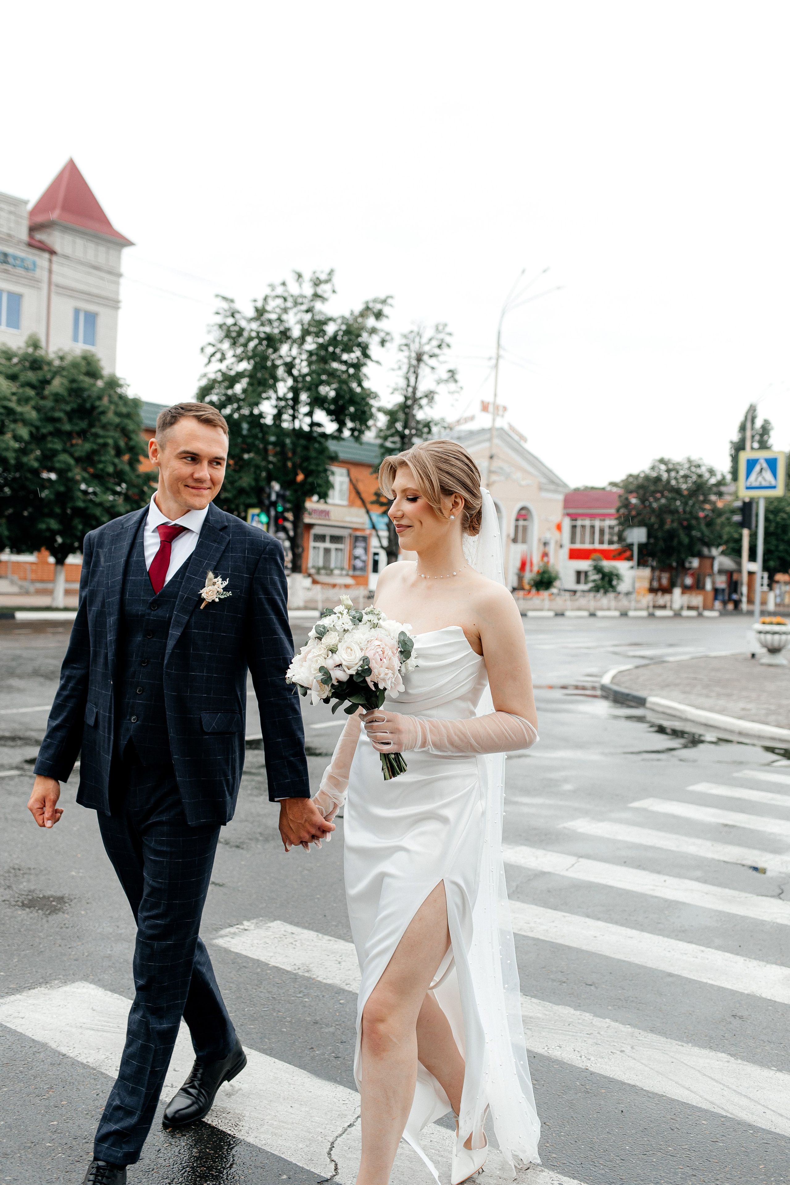 Фотограф гулькевичи. Свадебный фотограф Кропоткин Краснодар