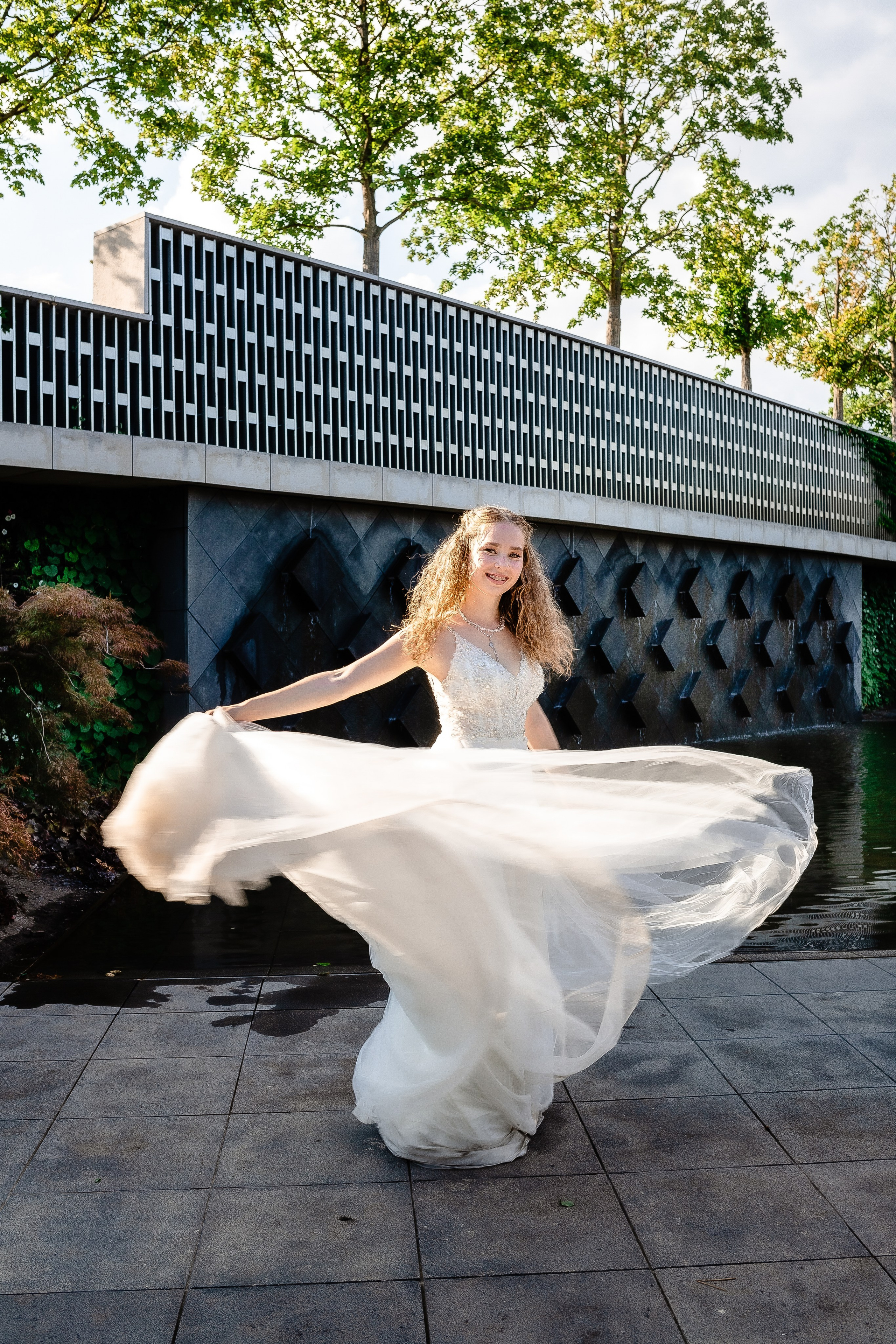 Свадебный фотограф Краснодар. Свадебный фотограф Кропоткин Краснодар