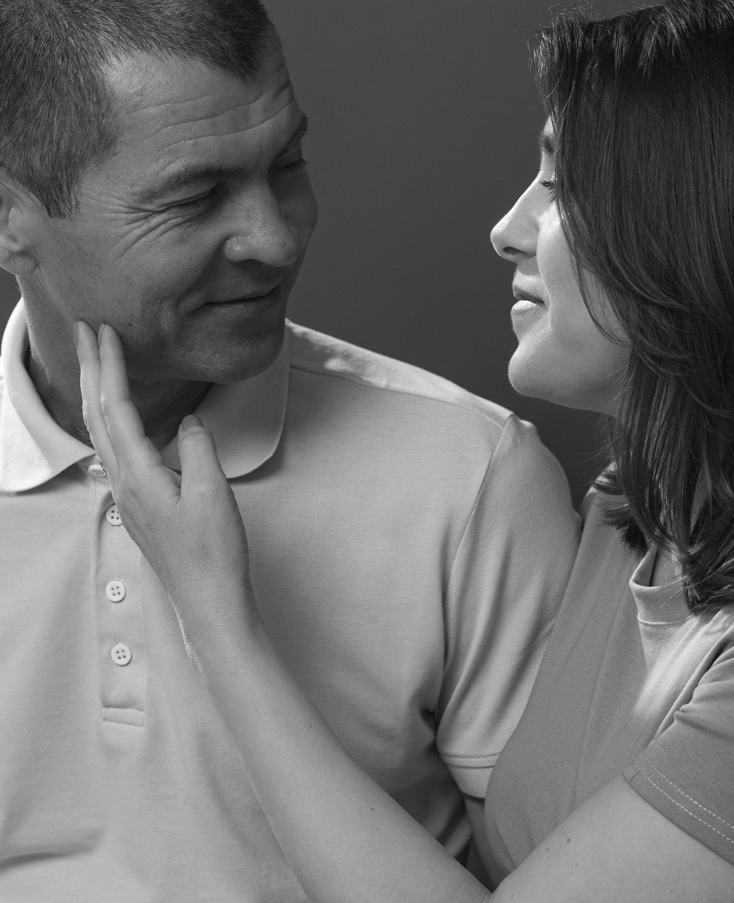 Самое ценное — семья. Свадебный фотограф Кропоткин Краснодар