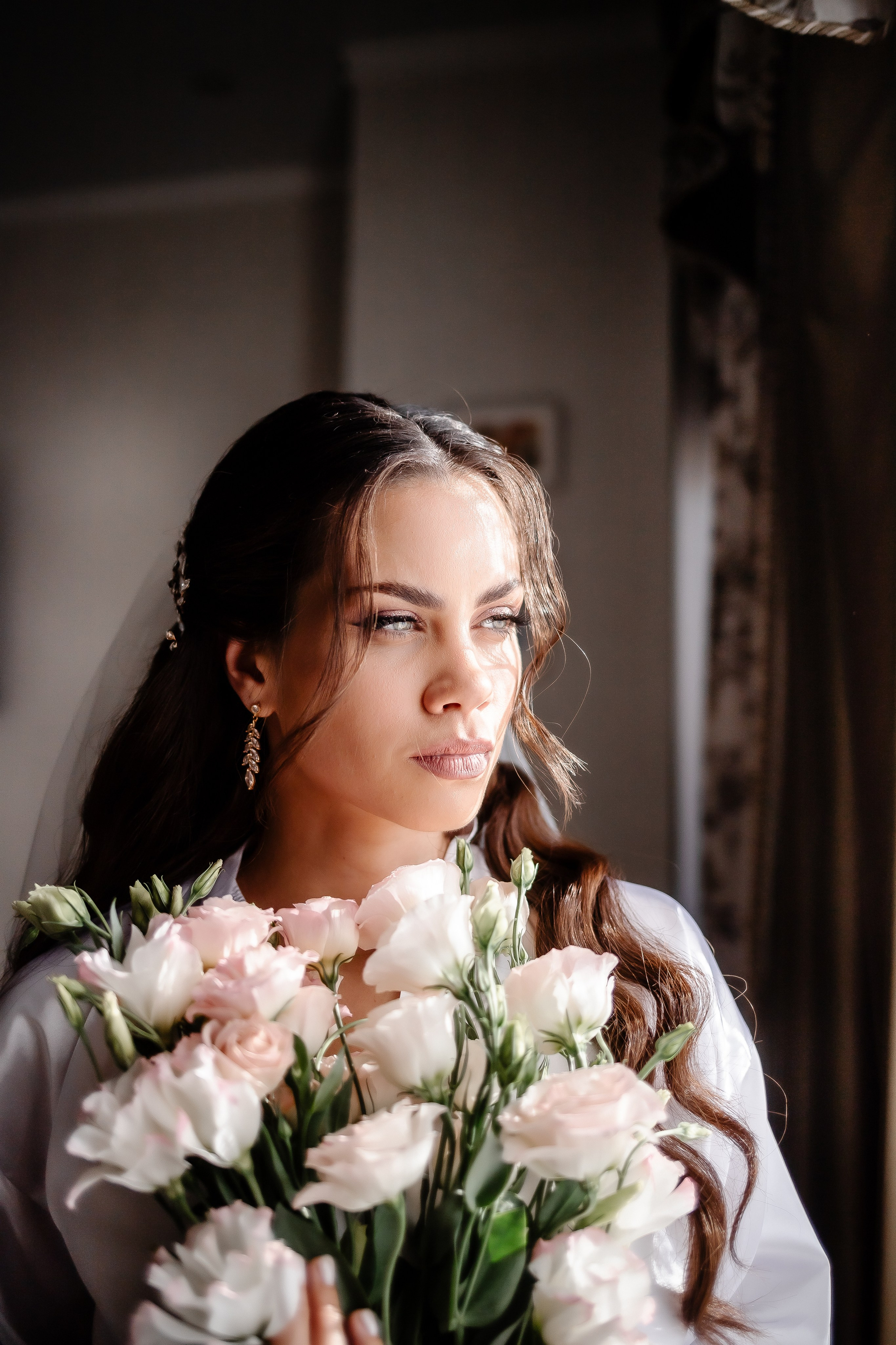 Фотограф кропоткин кривошей кристина. Свадебный фотограф Кропоткин Краснодар