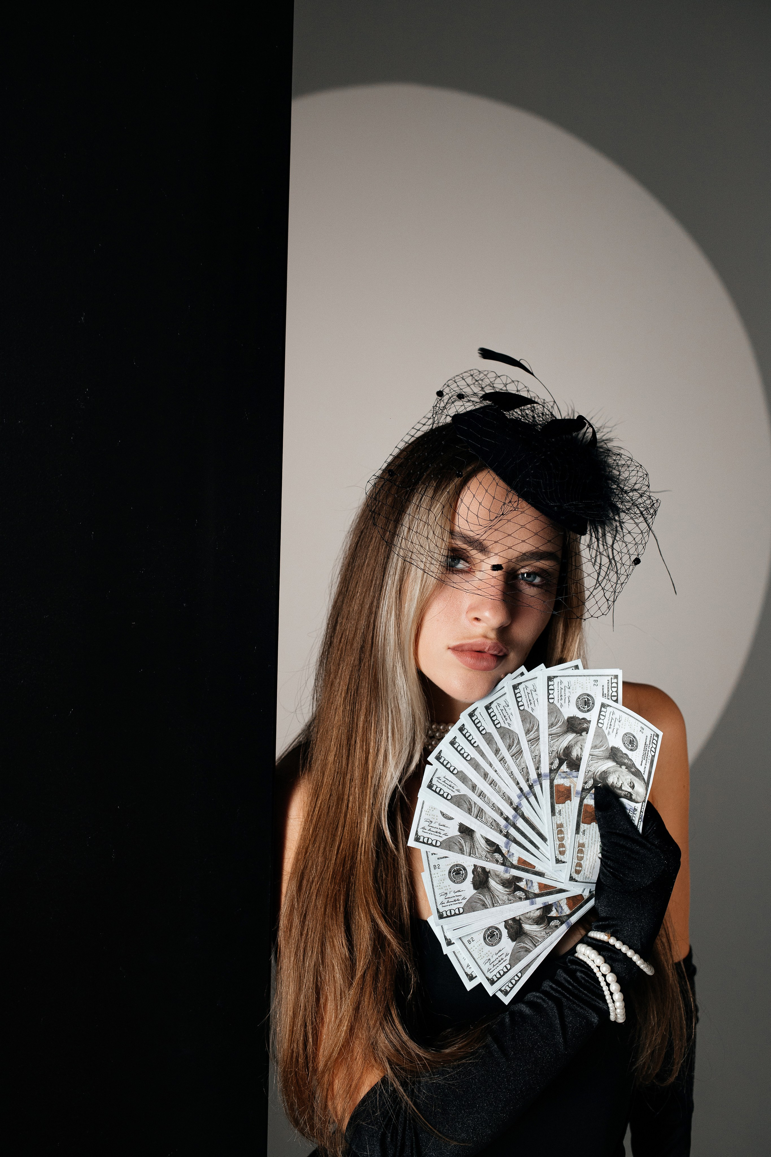 Дарья. Свадебный фотограф Кропоткин Краснодар