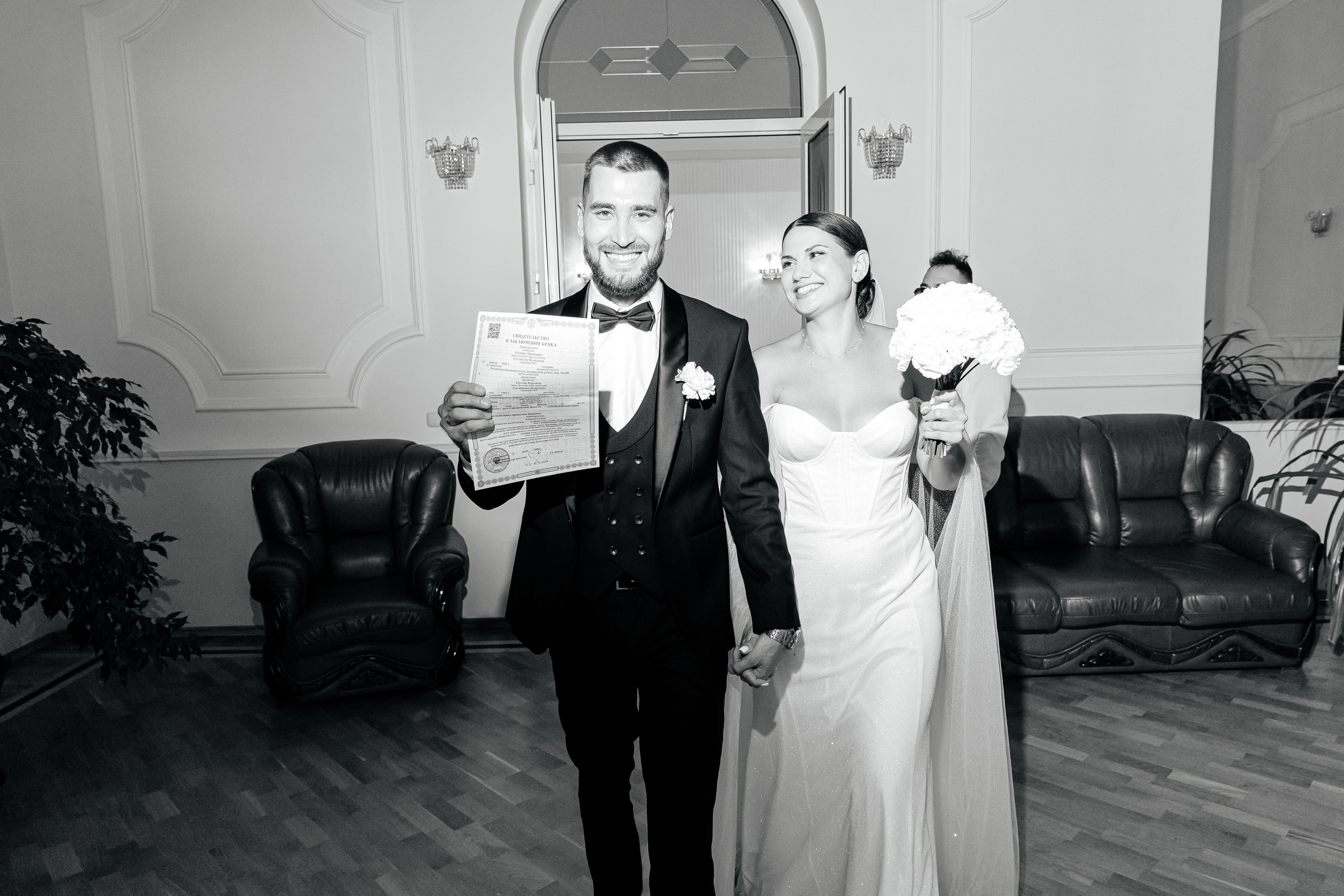 Свадебный фотограф краснодар. Свадебный фотограф Кропоткин Краснодар