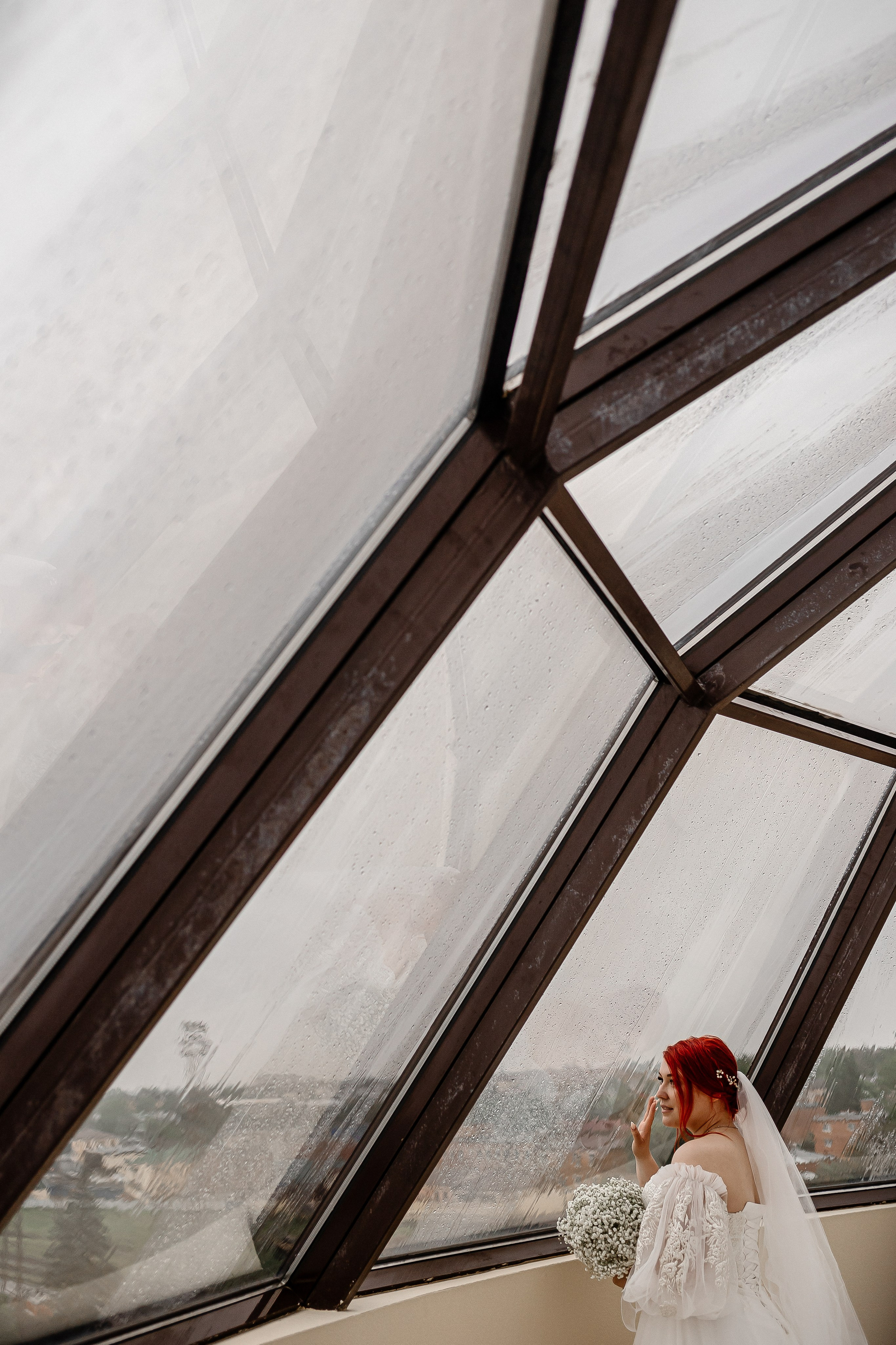 Фотограф армавир. Свадебный фотограф Кропоткин Краснодар