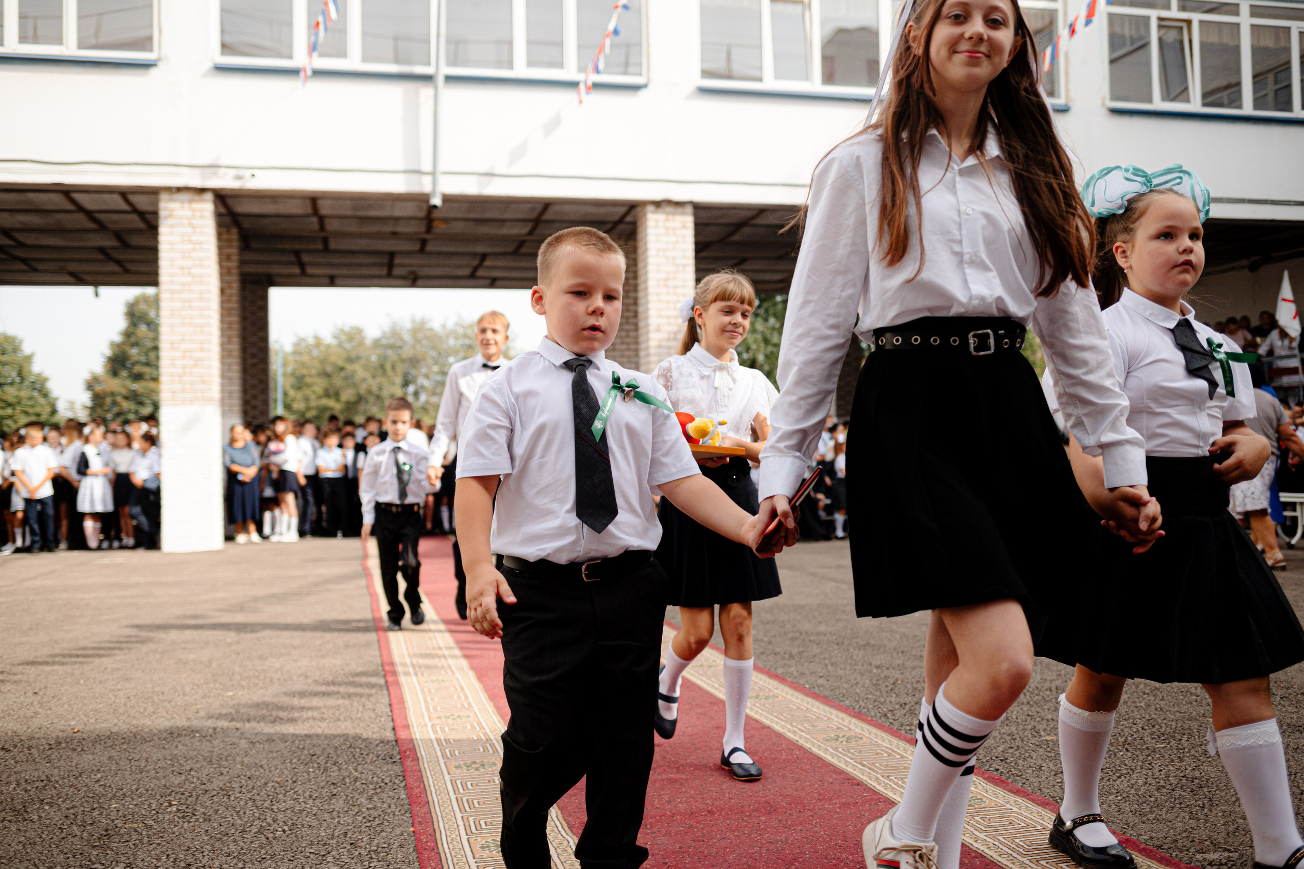 Школьный фотограф кропоткин. Свадебный фотограф Кропоткин Краснодар