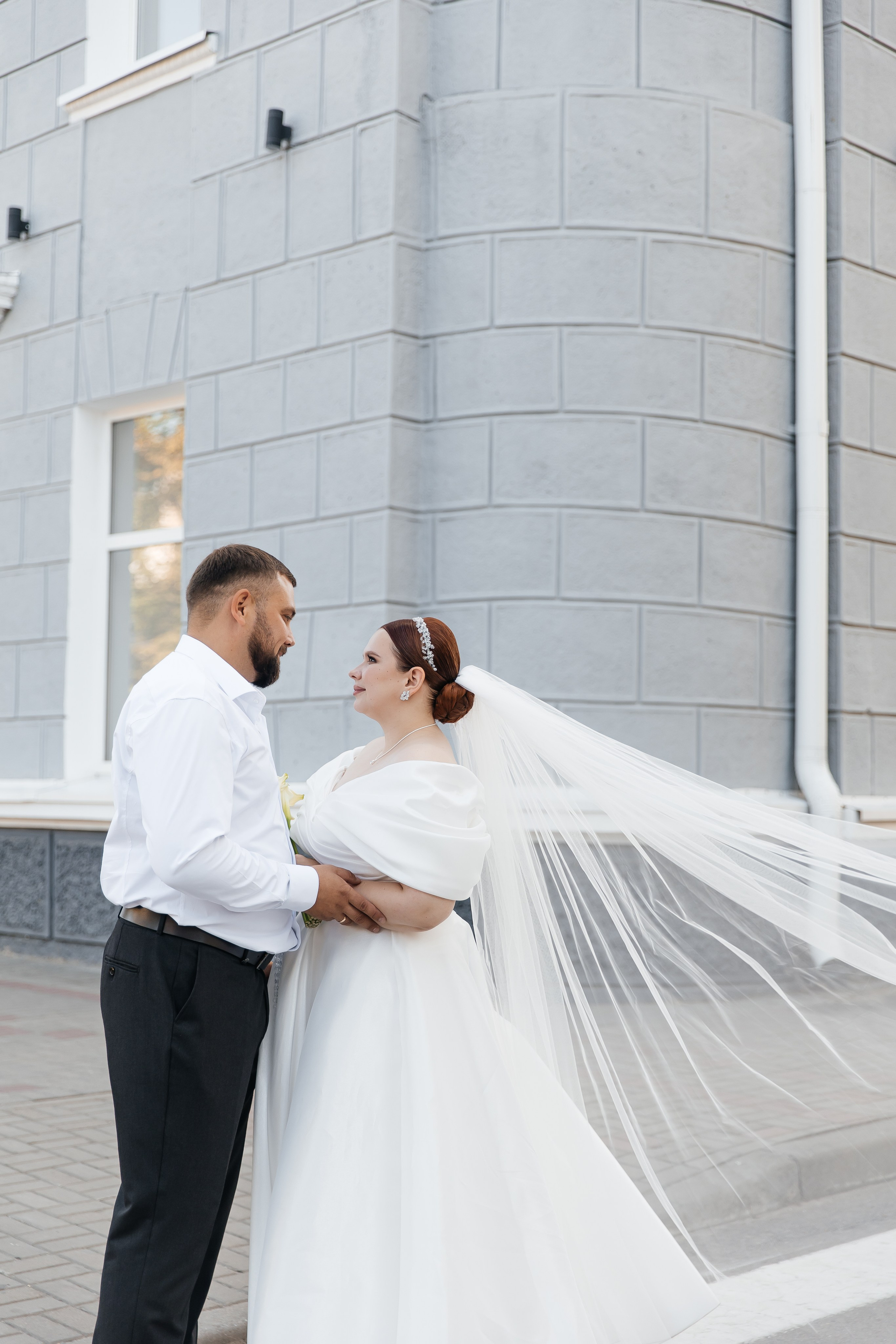 06.09.2025|Кропоткин. Свадебный фотограф Кропоткин Краснодар