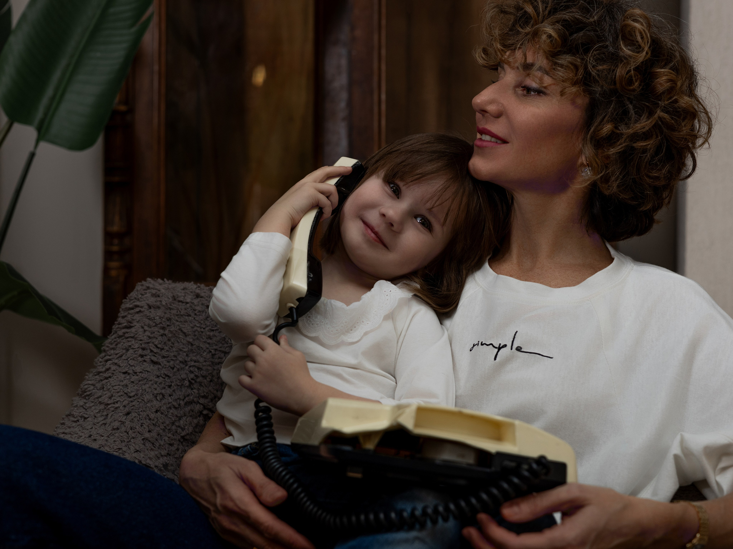 ПОРТФОЛИО. НАТАЛЬЯ ЮДИНА — СЕМЕЙНЫЕ И ПОРТРЕТНЫЕ СЪЕМКИ В МОСКВЕ И ОБЛАСТИ