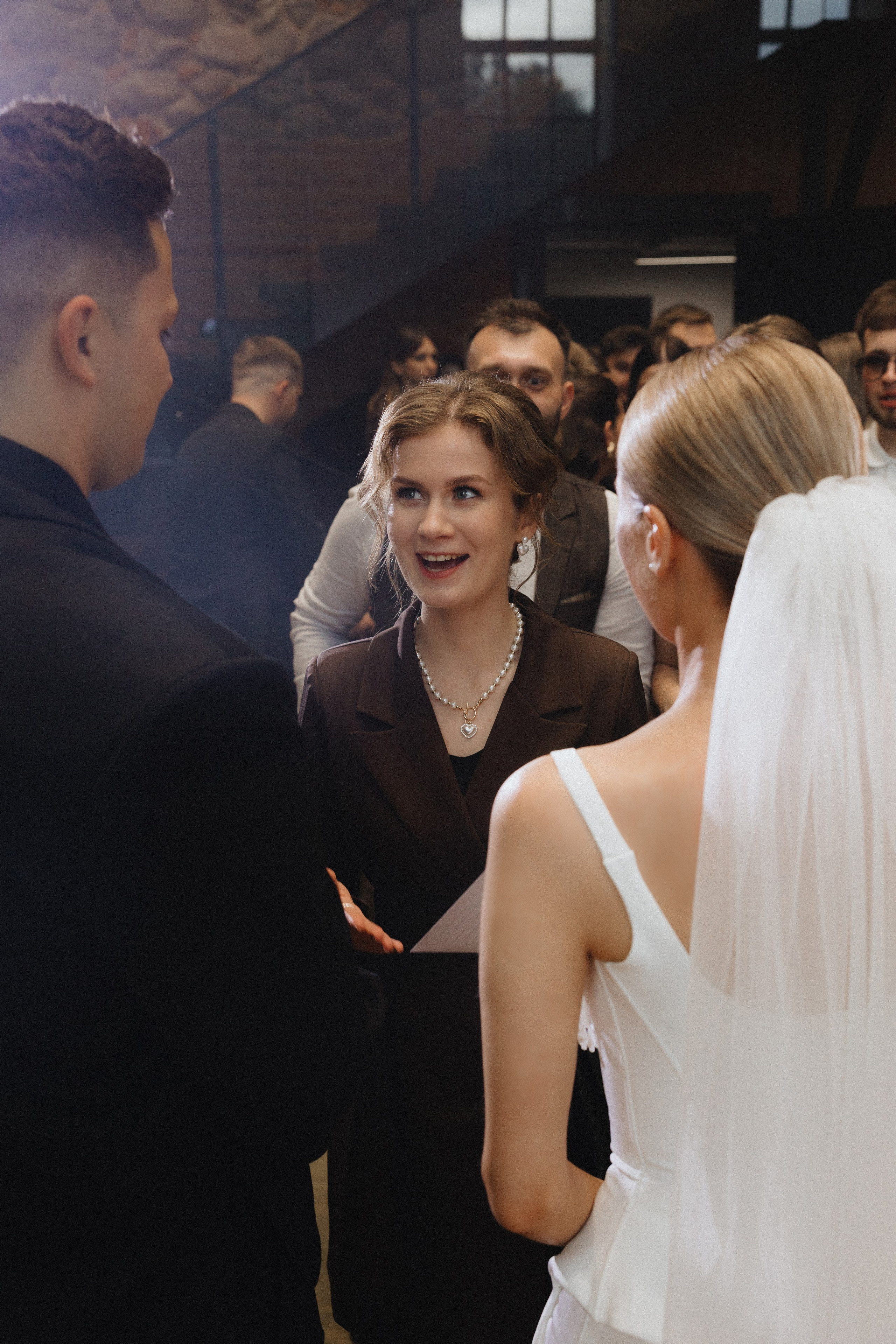 Надя и Паша 🤍. Фотограф в Минске Дарья Матвеенко