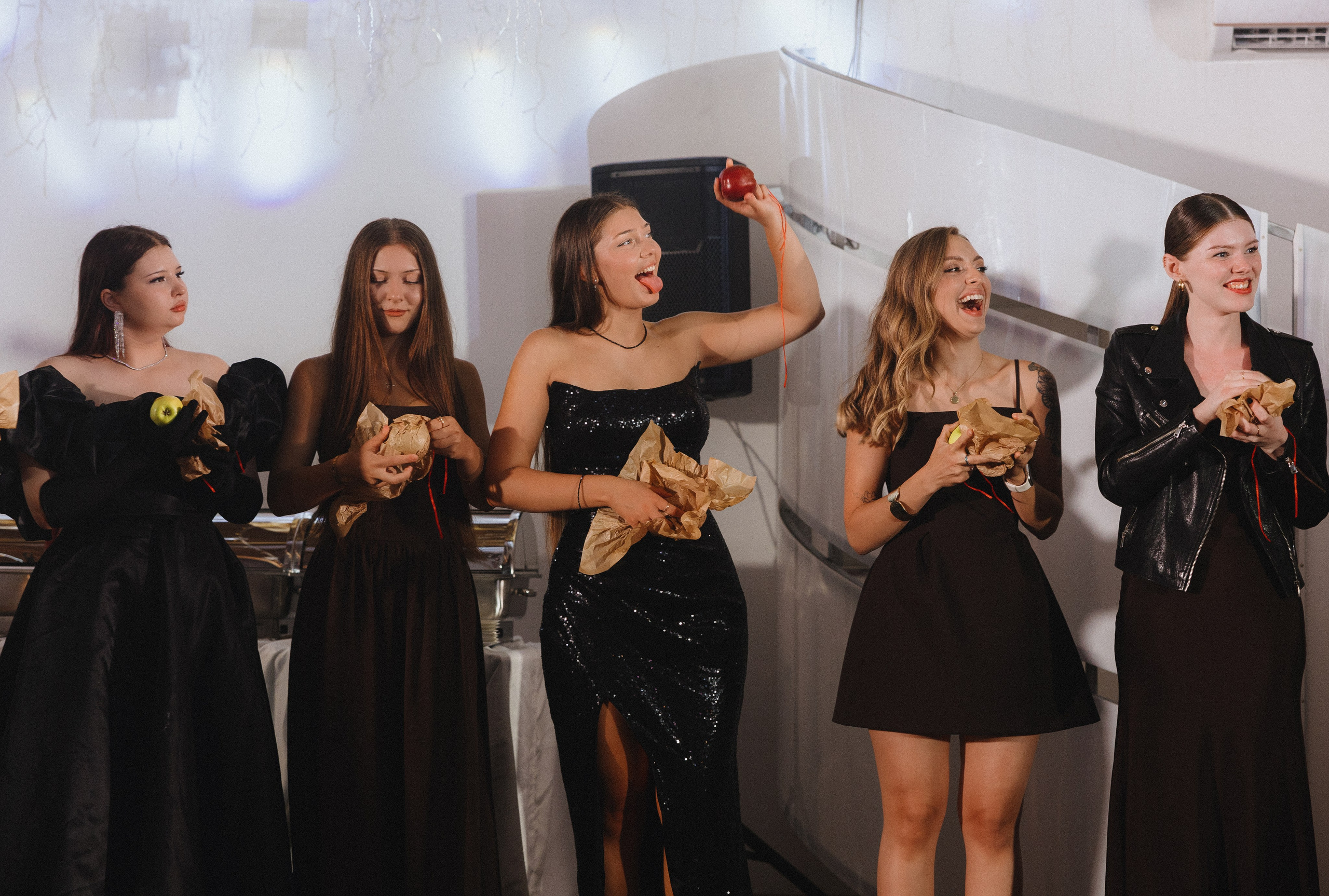 Надя и Артём 🤍. Фотограф в Минске Дарья Матвеенко