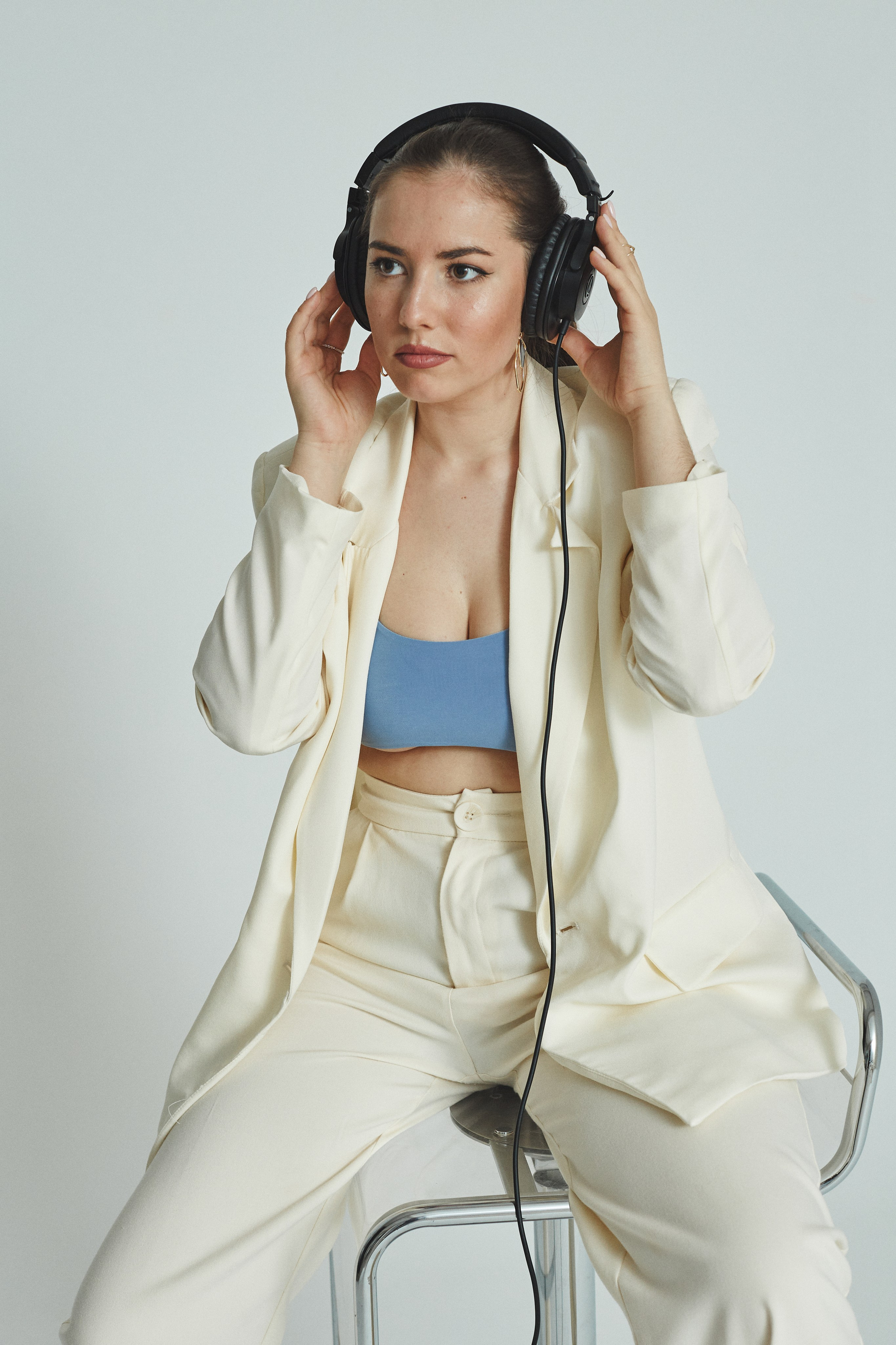 Контент. Контент-фотограф Надежда Нудельман