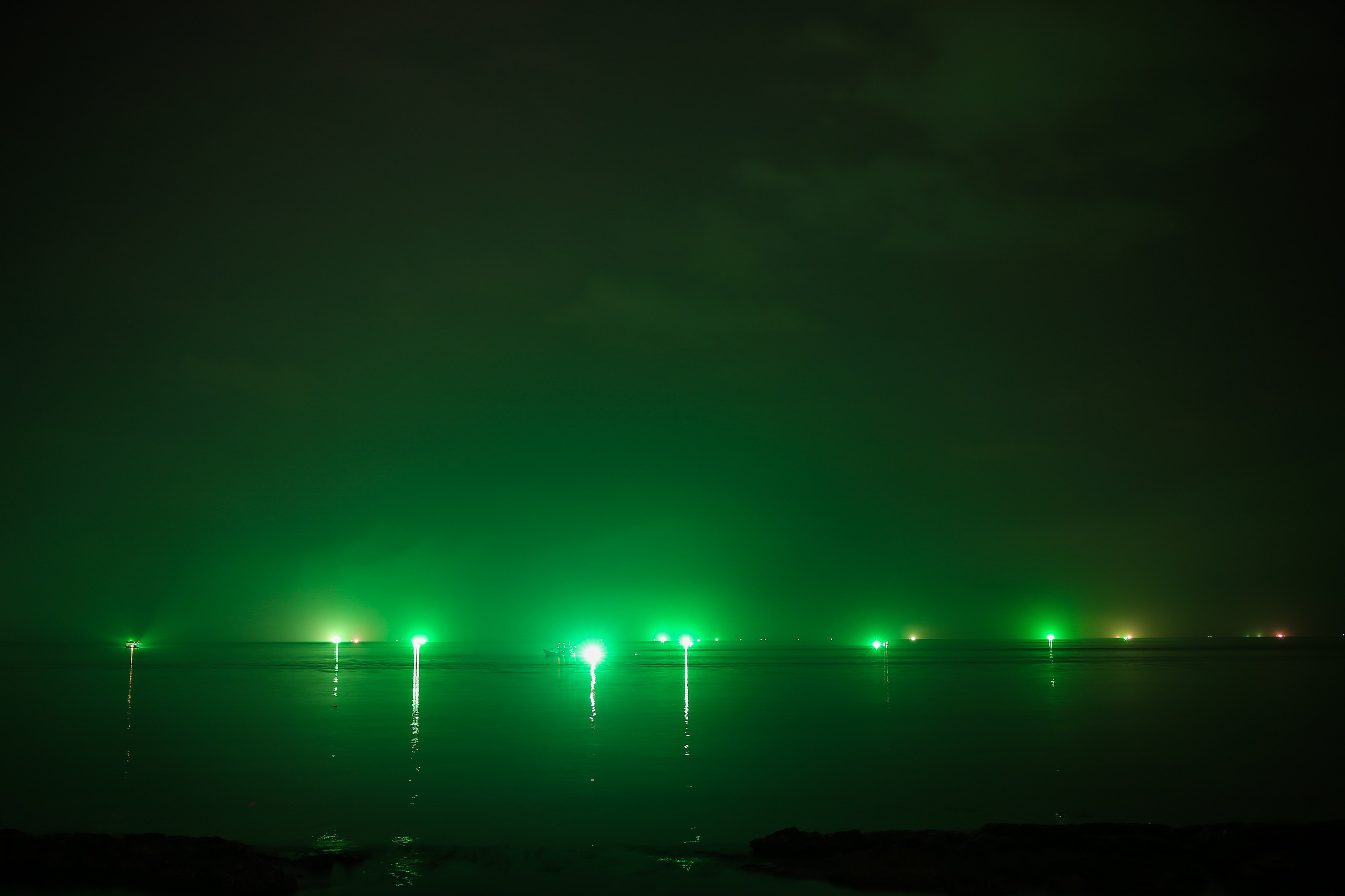 Остров Фукуок, Вьетнам. Фотограф Сергей Кишкель Дананг Нячанг Фукуок