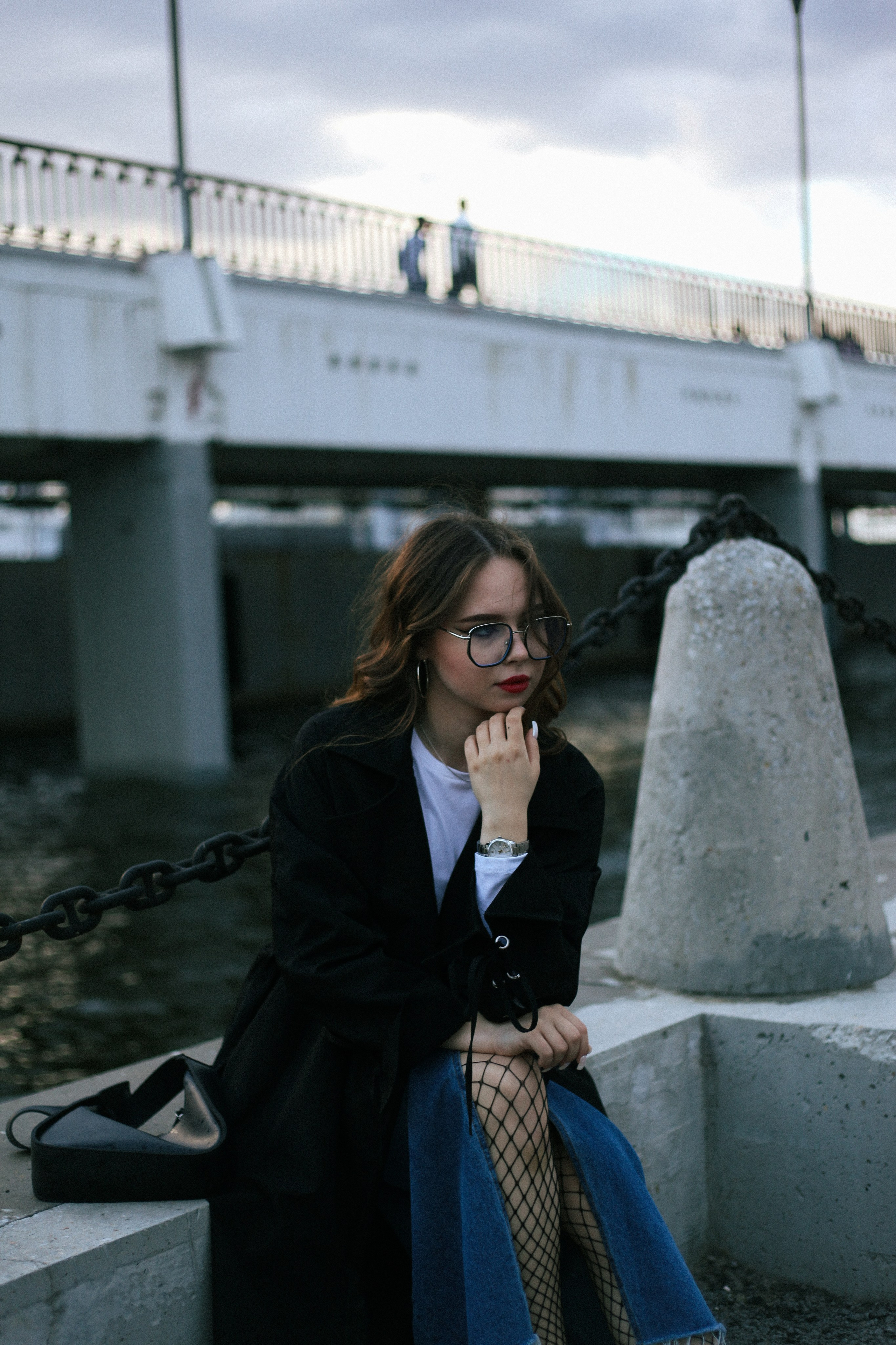 Лера. Свадебный и индивидуальный фотограф в Волгограде Епихина Надежда