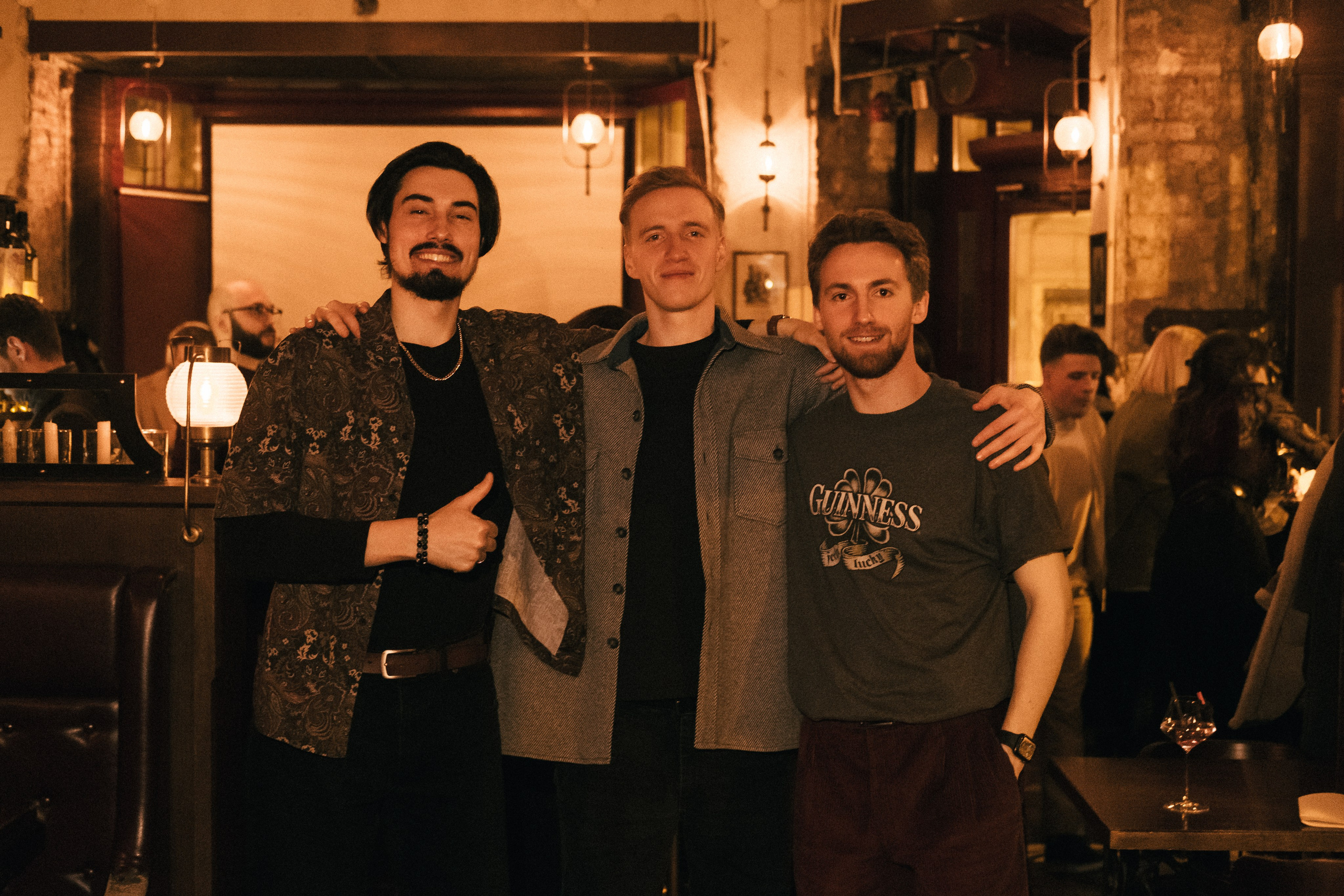 Репортажная съемка. Фотограф сюжетных съемок и портретов в Санкт-Петербурге и Москве Стася Ефремова