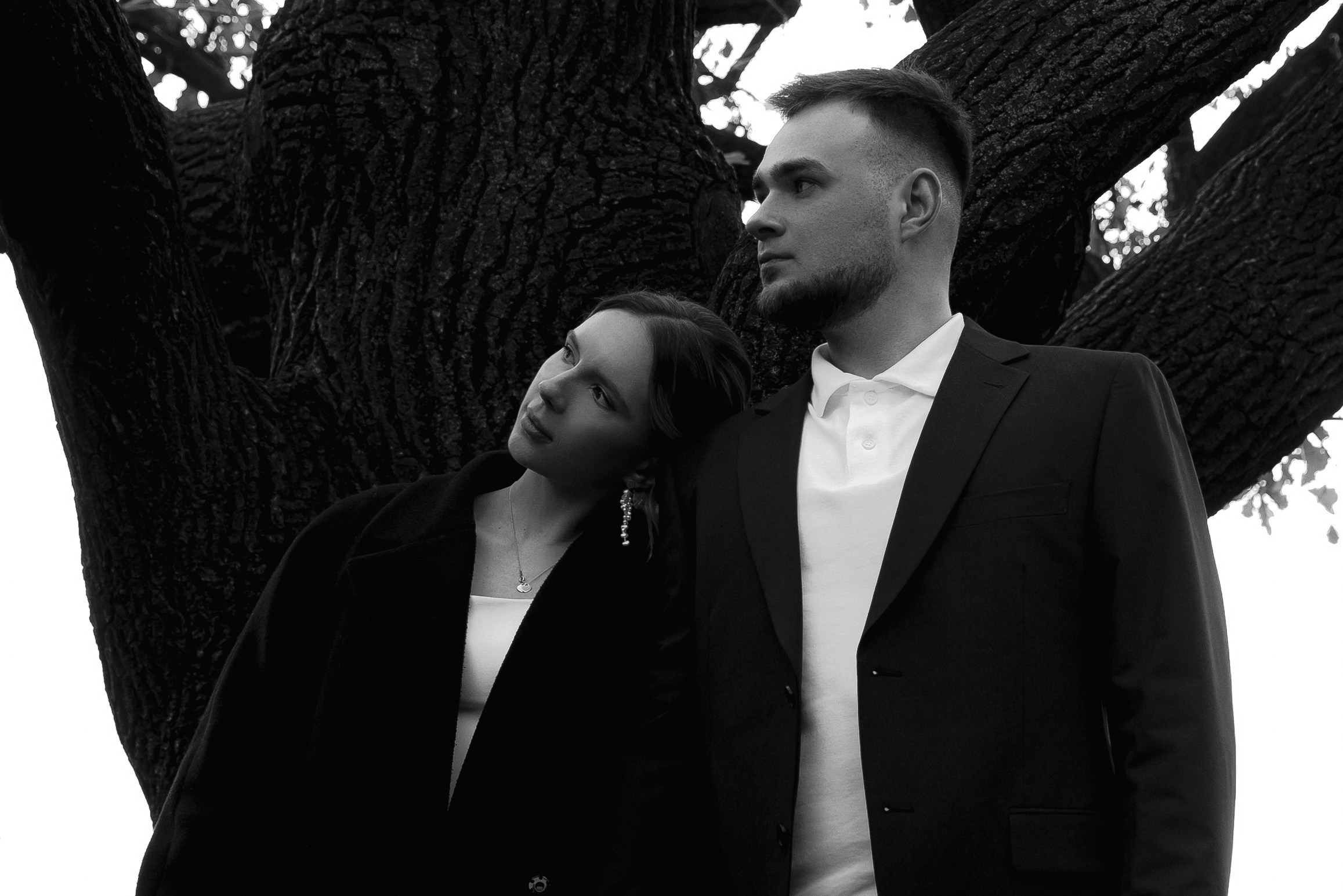 Портфолио. Репортажный фотограф Алена Фадеева