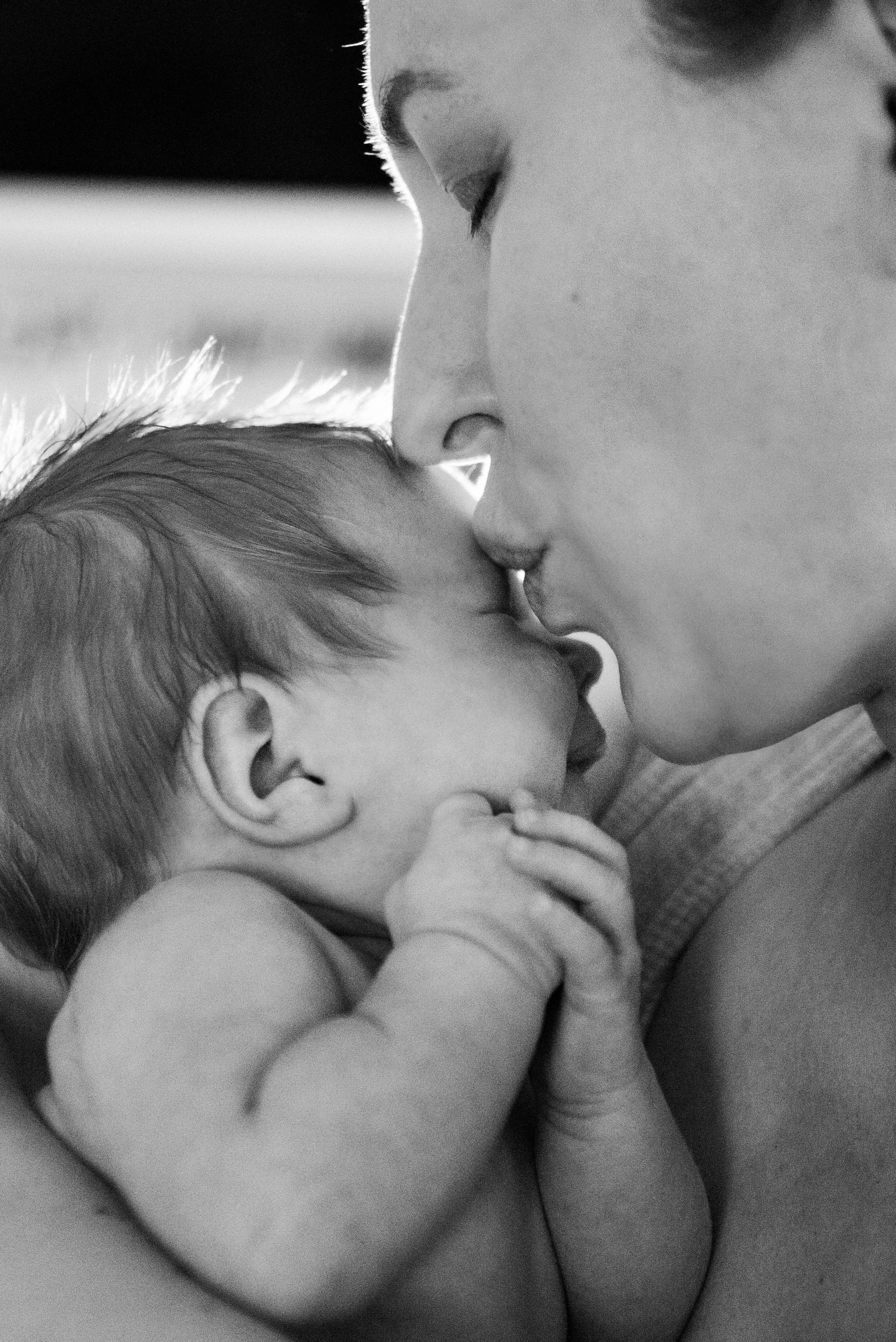 Ксюшенька. Семейный и детский фотограф в Санкт-Петербурге Татьяна Дмитренко