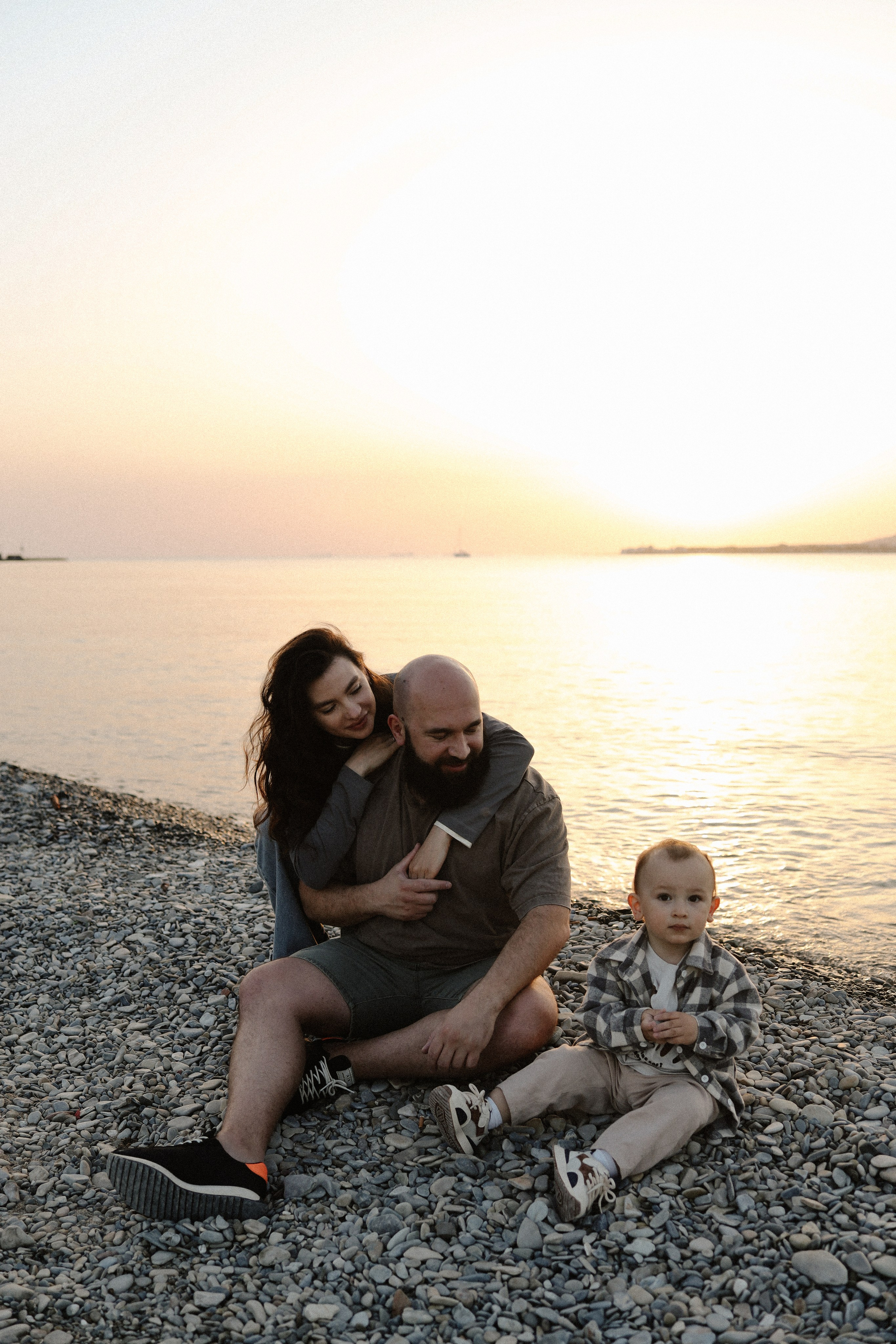 Мгновение. Свадебный и семейный фотограф Волгоград Наталья Алексеева