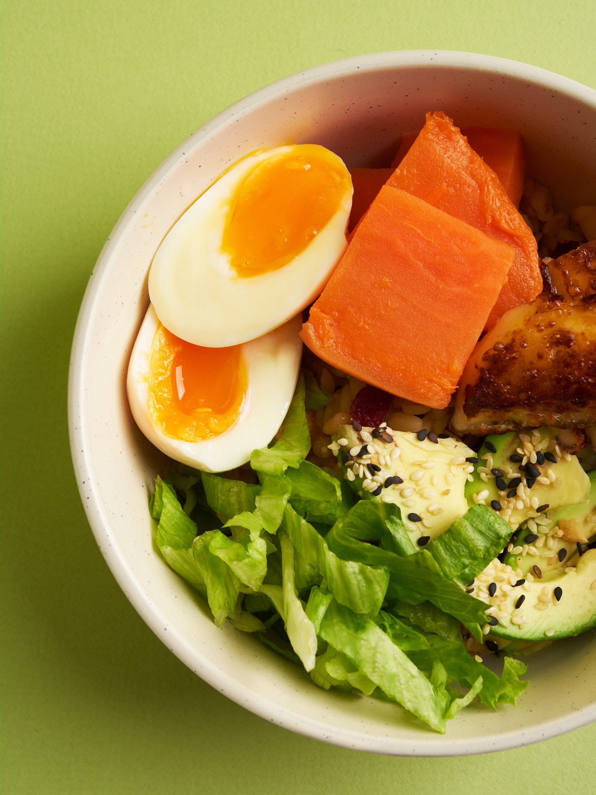 CastellaShop Bakery. Предметный фотограф в Москве Софья Боргардт