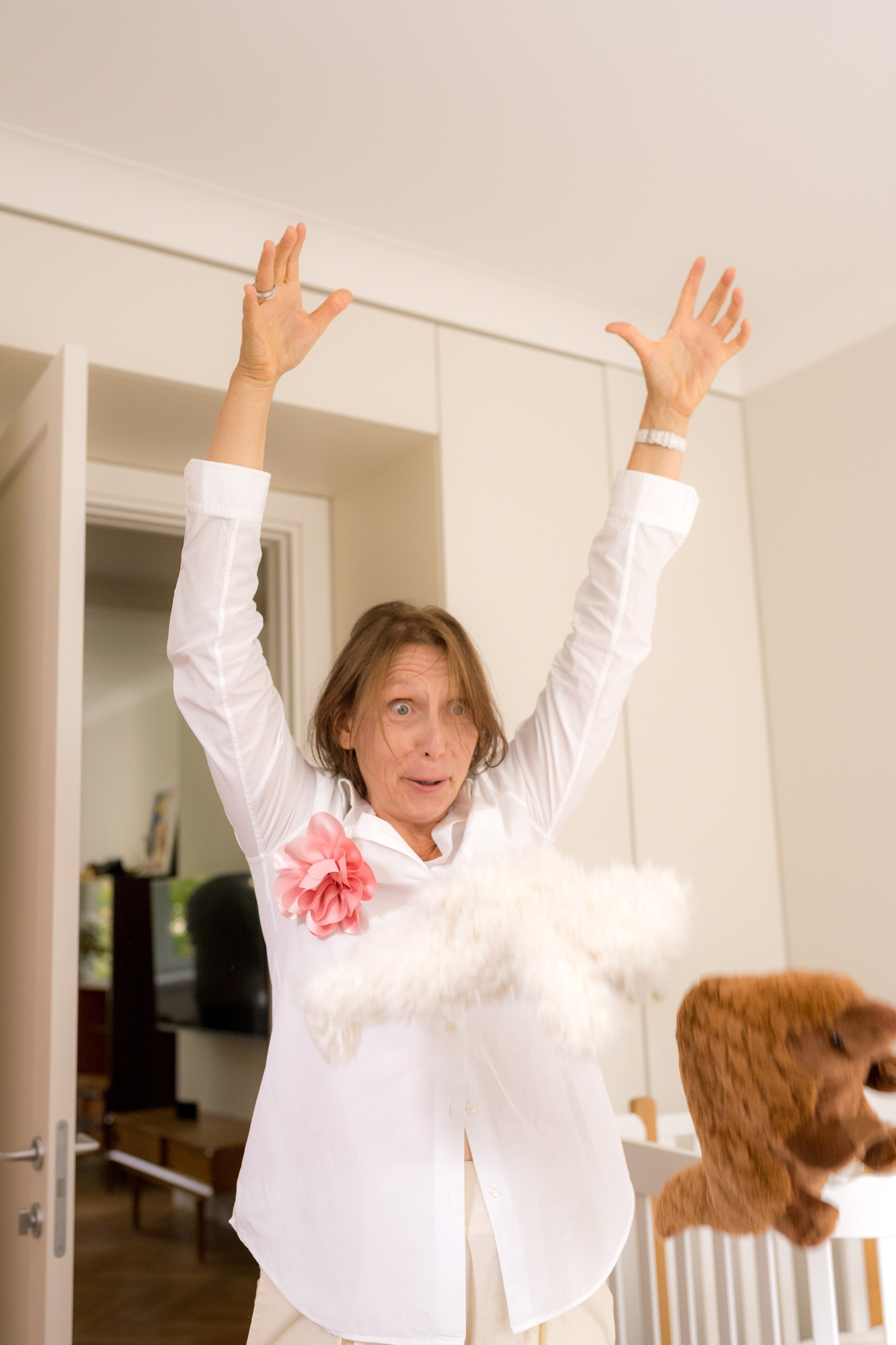 Семейная фотосессия в Москве, семейный фотограф Анна Полушина. Свадебный фотограф в Москве Анна Полушина