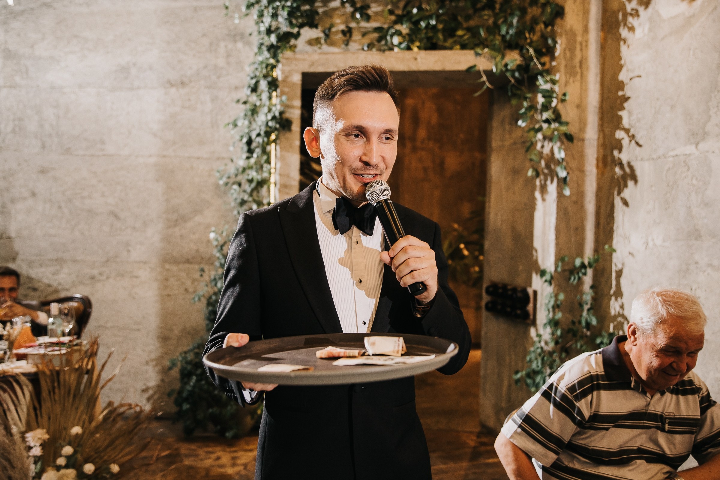 Лиза и Ваня. Семейный и свадебный фотограф в Челябинске Юлия Софьина