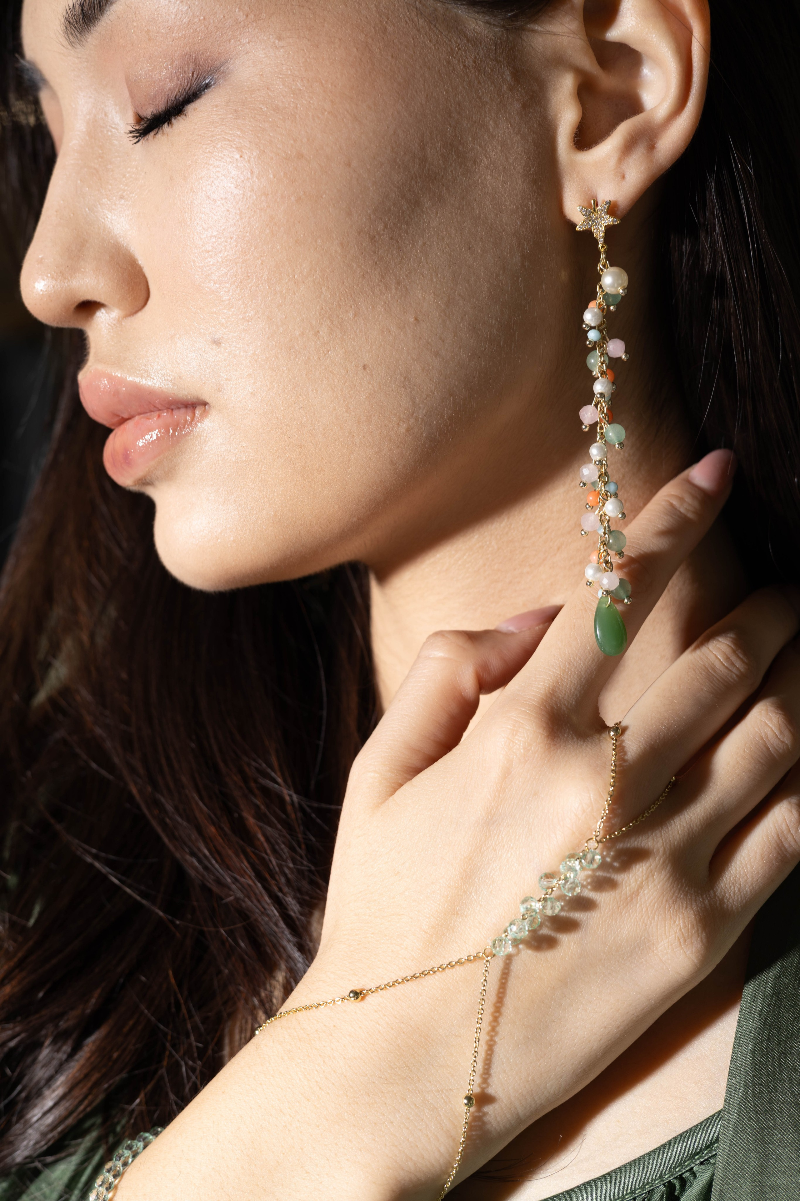 Профессиональная предметная съёмка товара в Алматы