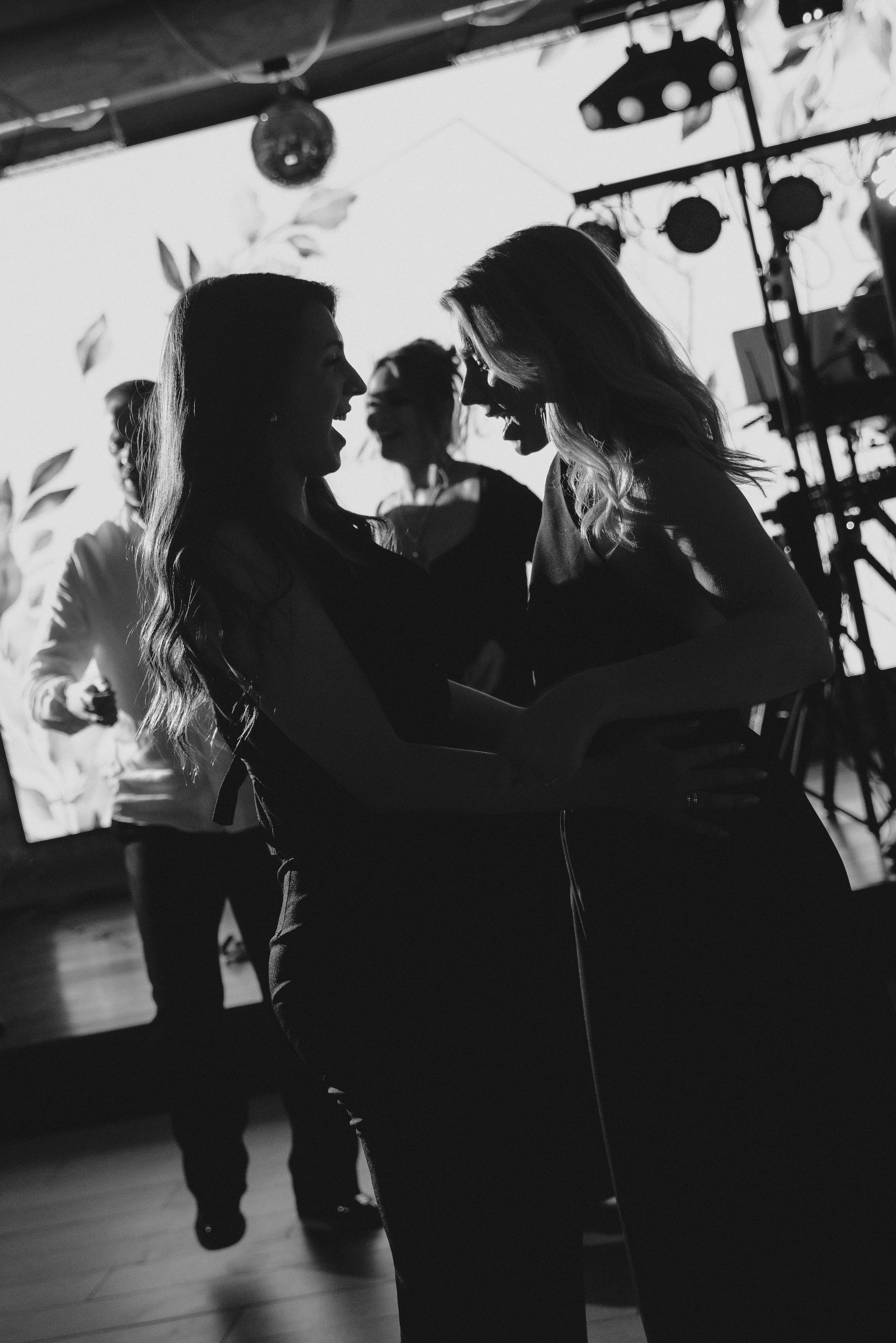 Руслан & Анна. Семейный и свадебный фотограф в Москве и Калуге Рослова Анастасия