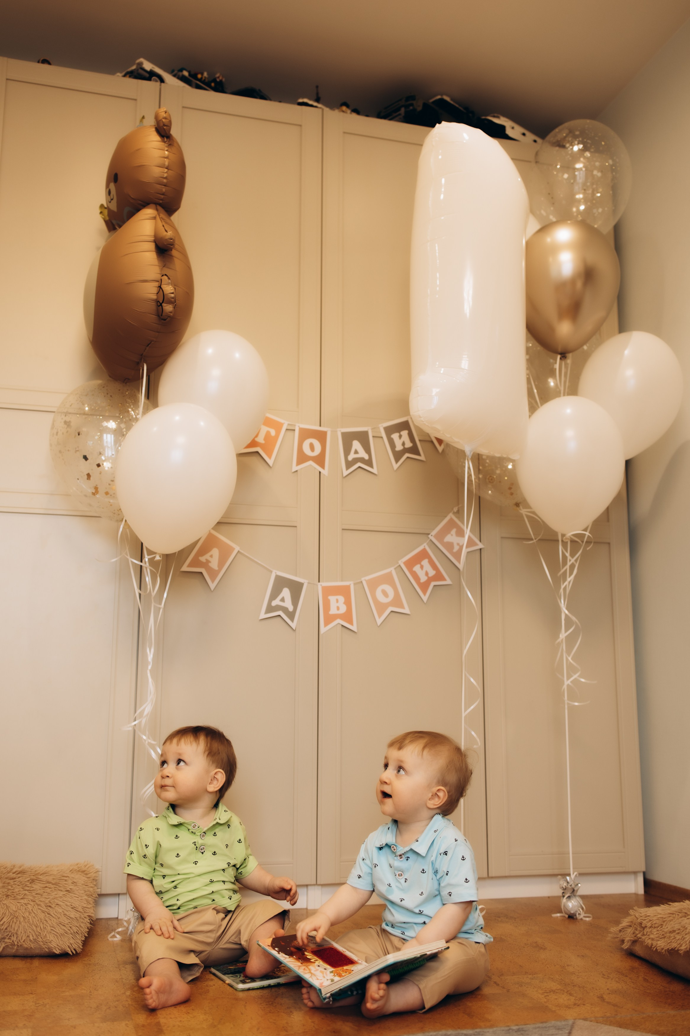 Годик. Семейный, ньюборн newborn фотограф, фотограф новорождённых в Санкт-Петербурге, Пушкине, Павловске. Павлова Анастасия