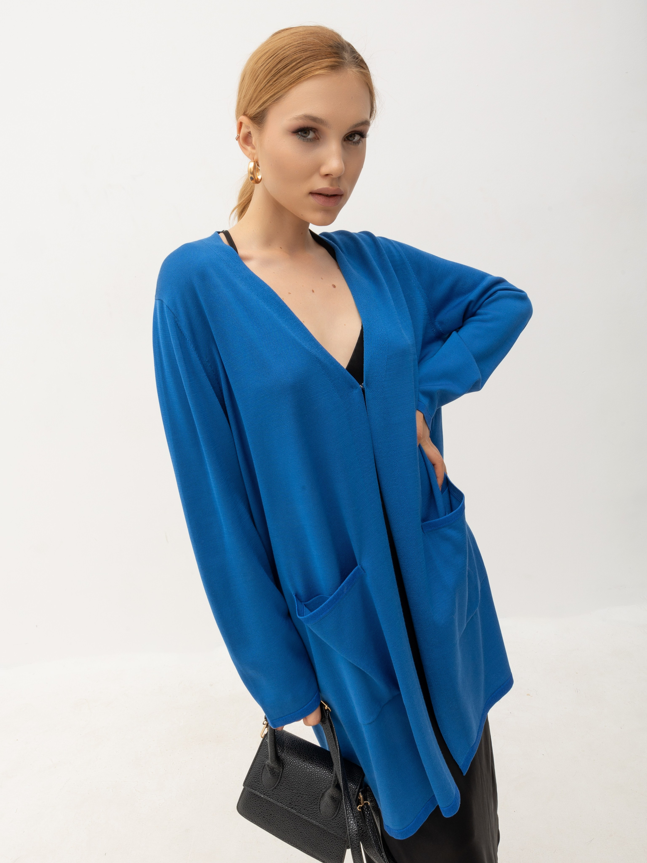 Каталог Лаура. Portfolio ideai-studio