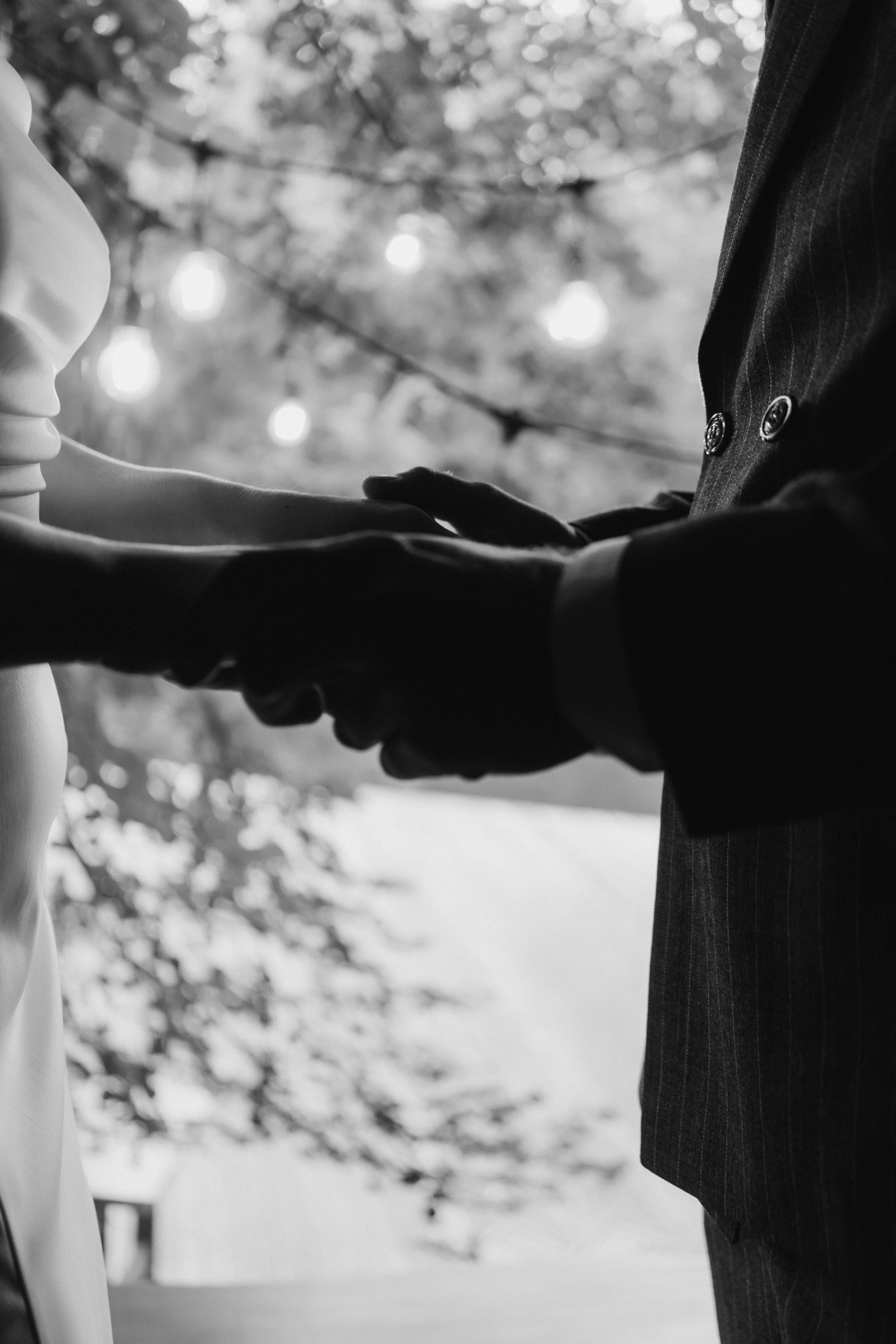 Igor & Elvina. RAMZIYA KAZAKOVA