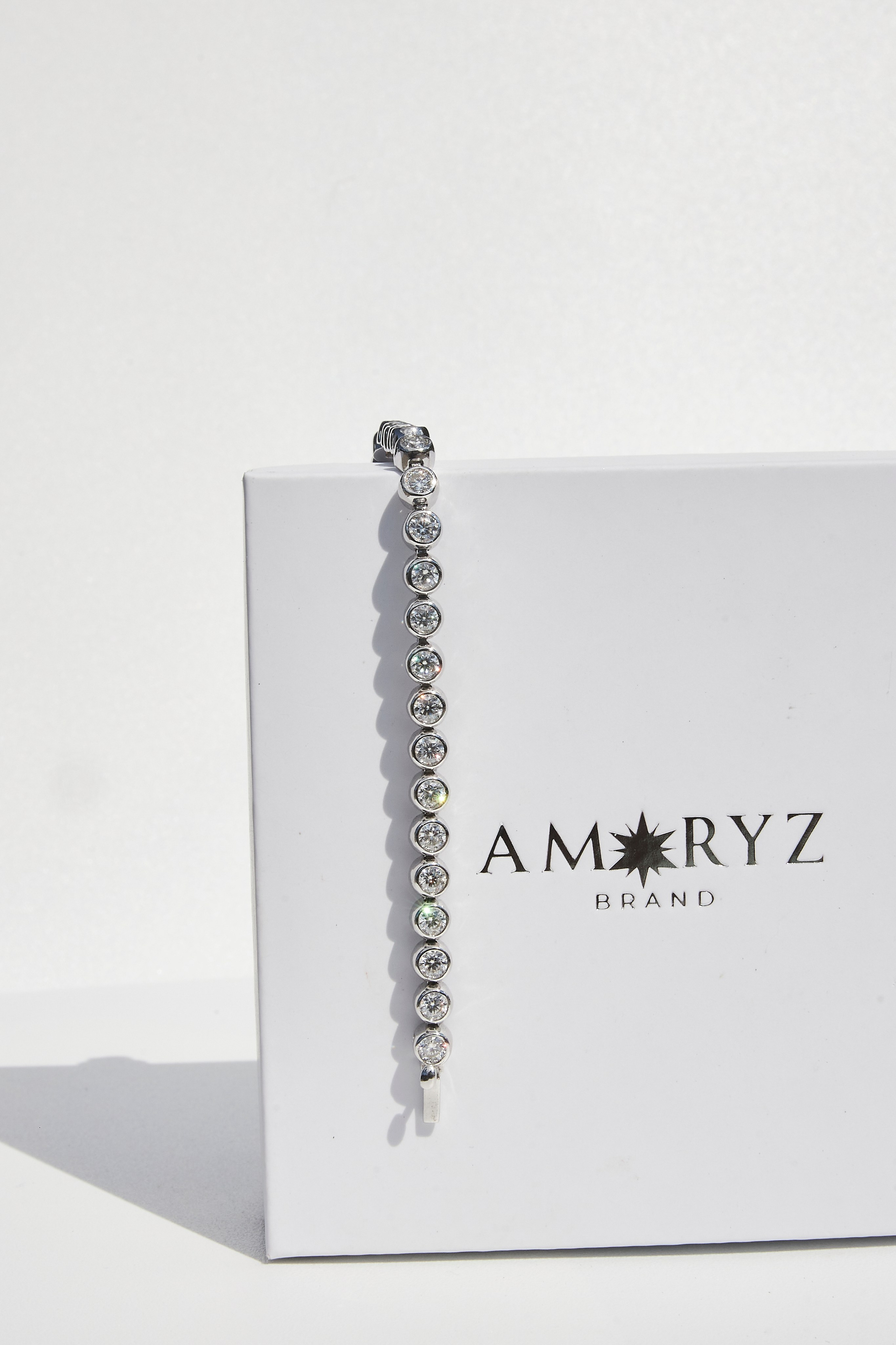 AMORYZ BRAND. Фотограф Астана|Наставник|Обучение