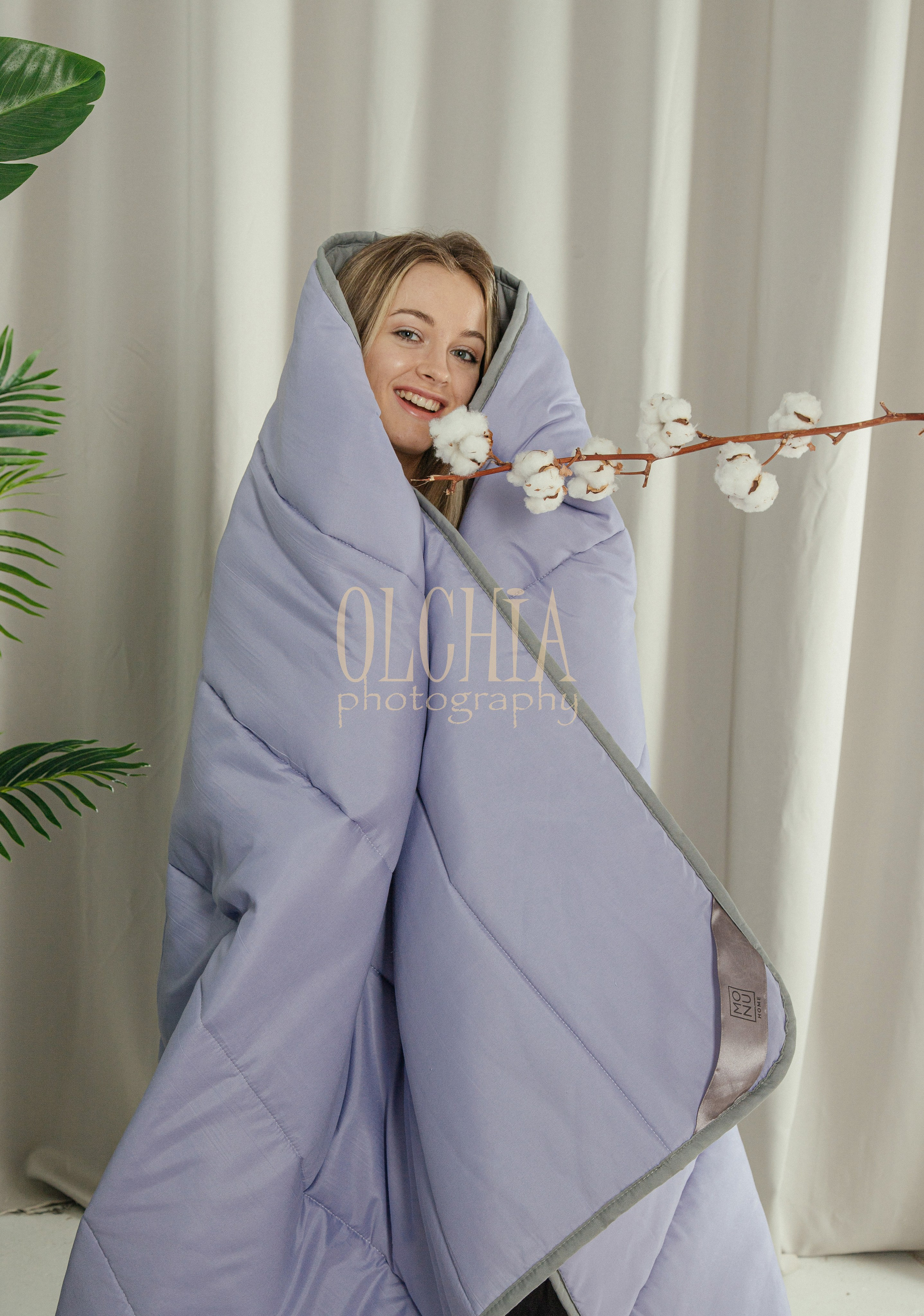 Фотограф постельного белья, подушек, одеял и текстиля для дома. Фотограф текстиля в Москве Ольга Иванова