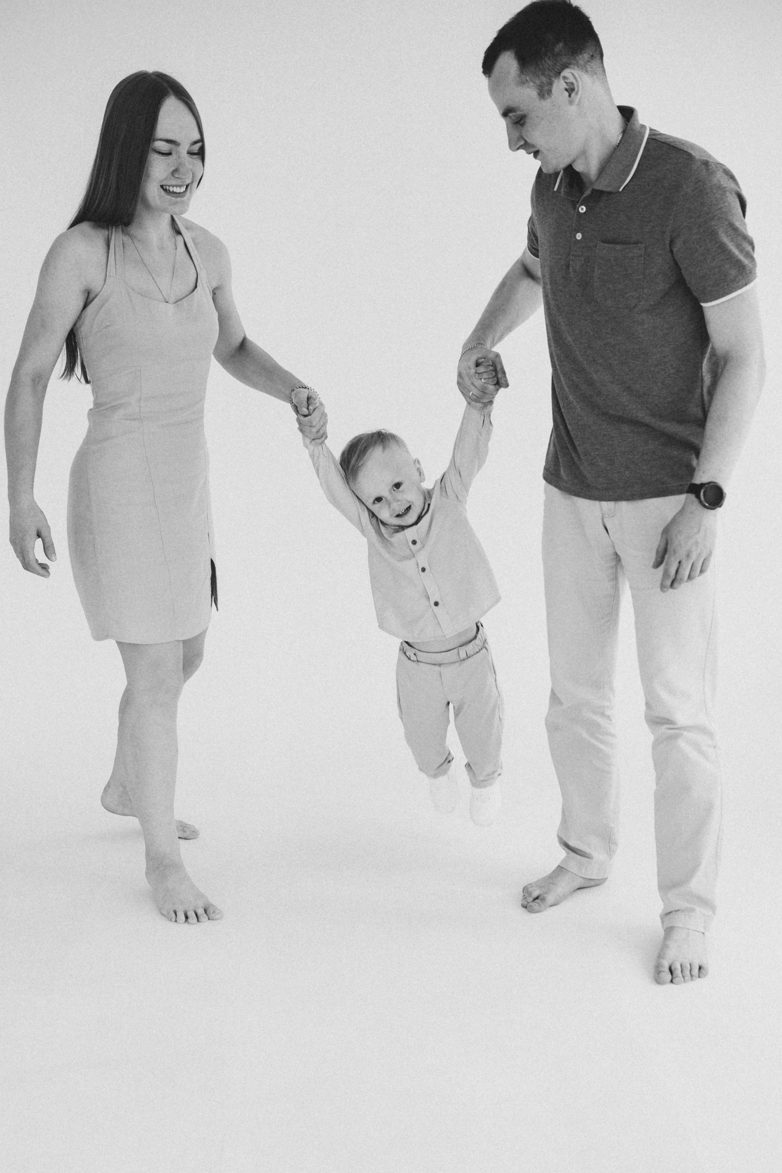 Family. Семейный и детский фотограф Минск, Беларусь