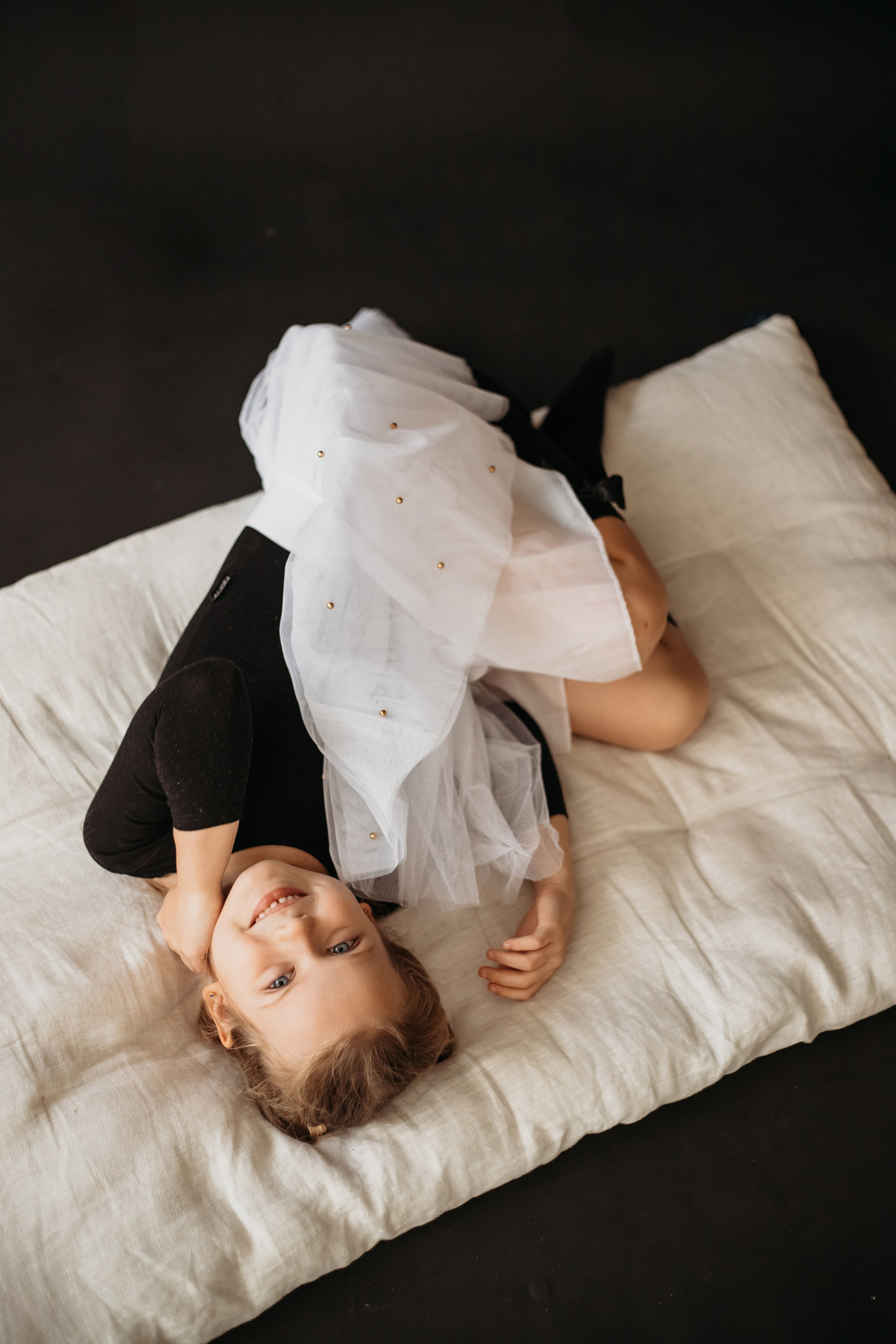 Кира. Семейный и детский фотограф Минск, Беларусь