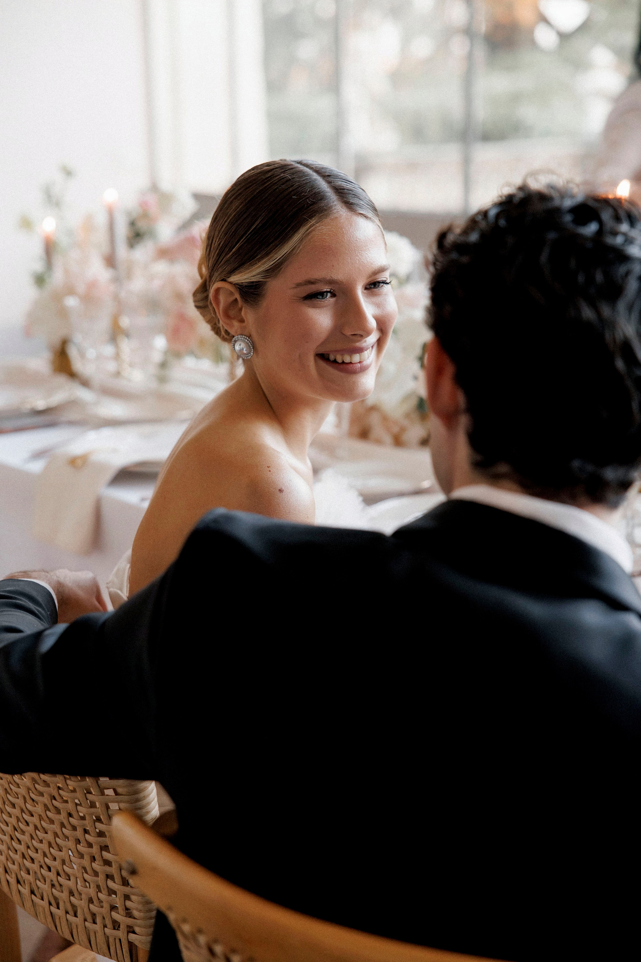 Beatrice & Gioele | Italy. Wedding and family photographer