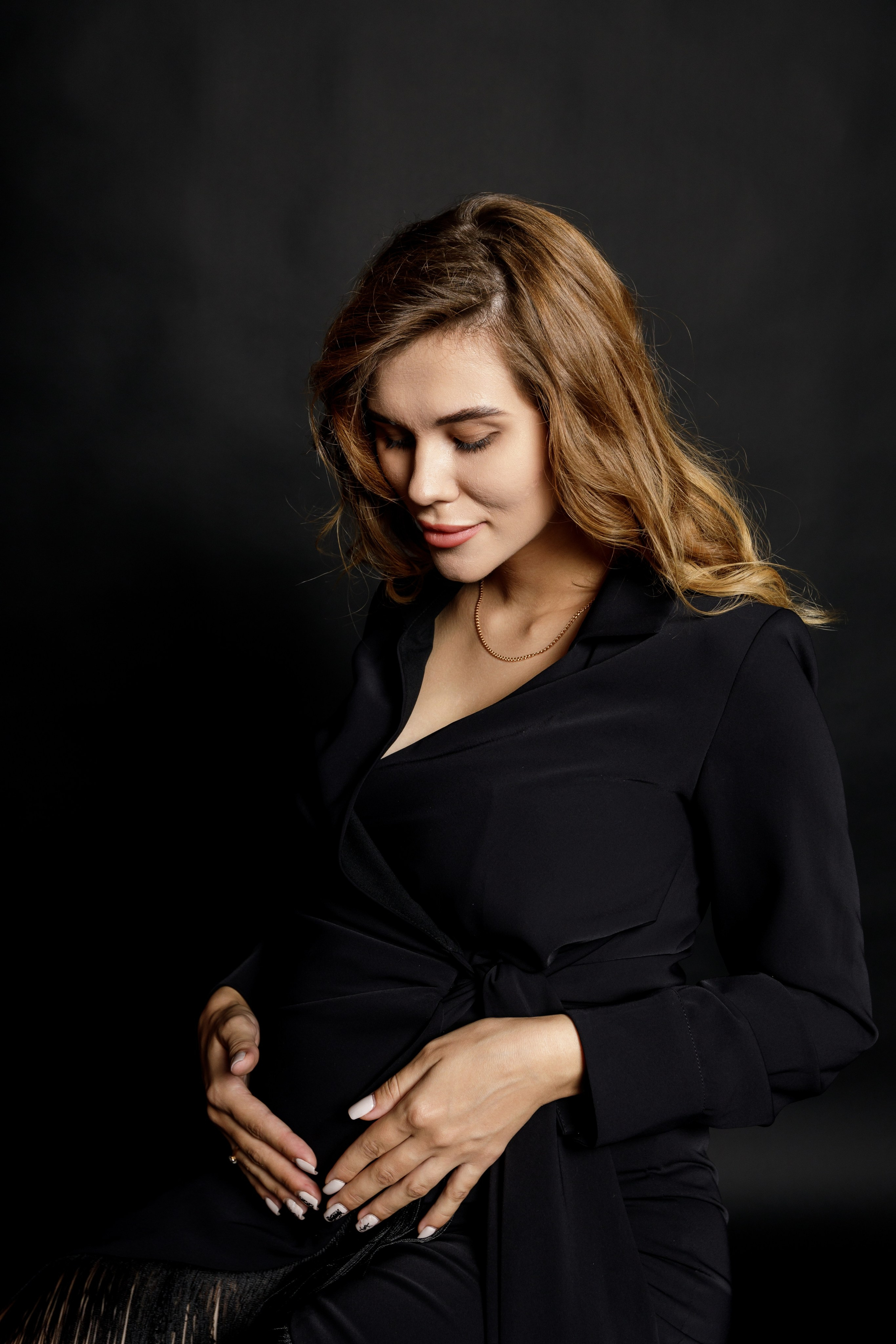 Николь. Фотограф в Сочи. Свадебная видеосъемка Сочи