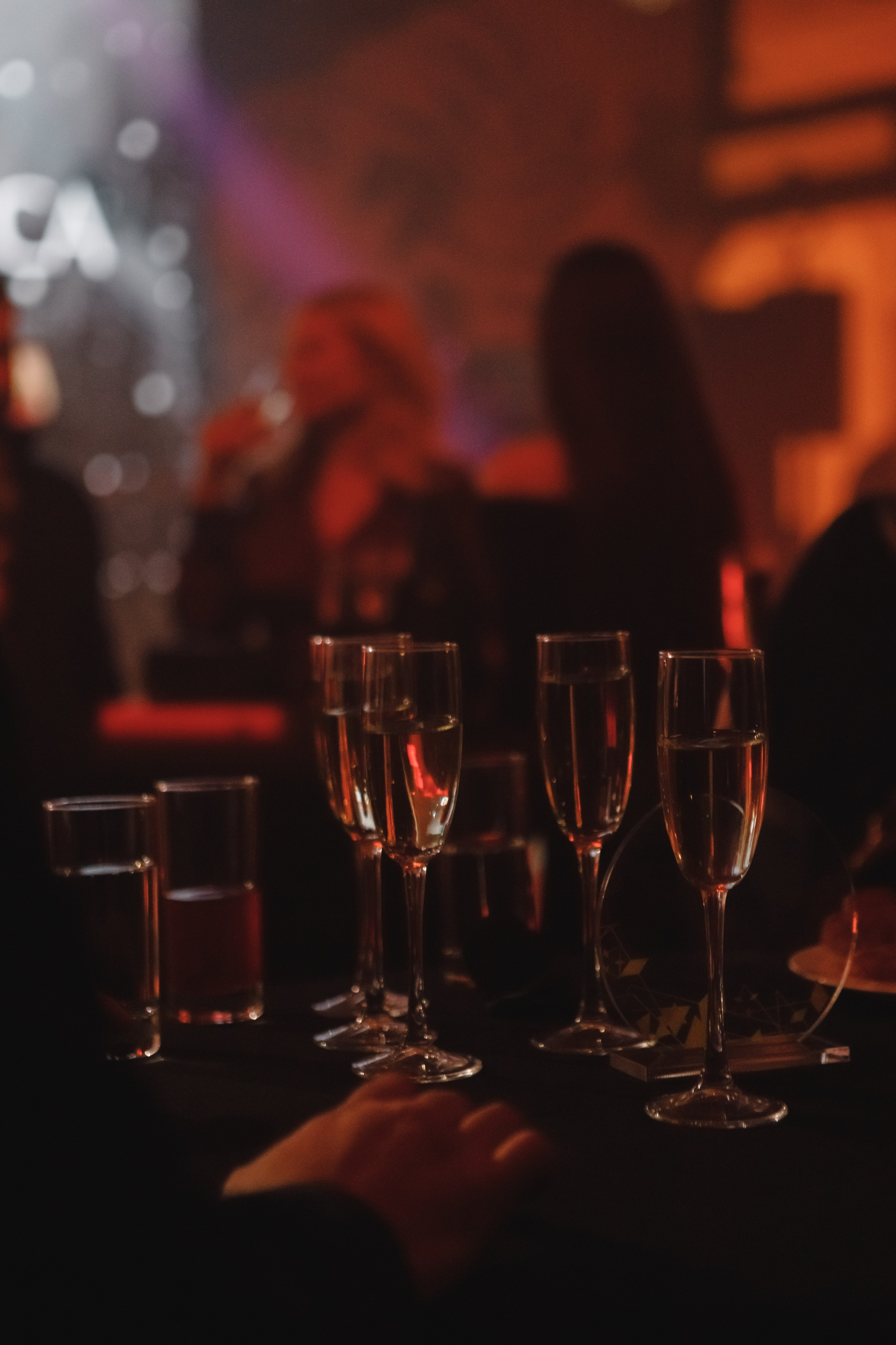 Выпускной онлайн курса. Семейный и свадебный фотограф в Нижнем Новгороде