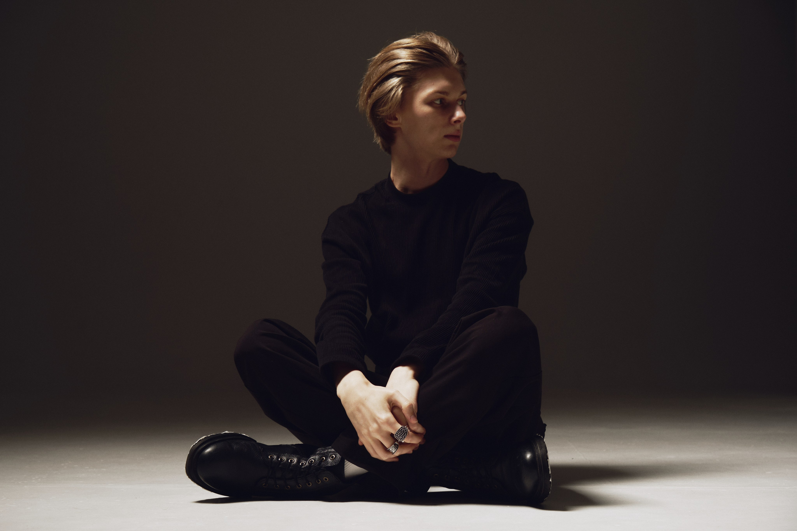 Up. Фотограф в Санкт-Петербурге