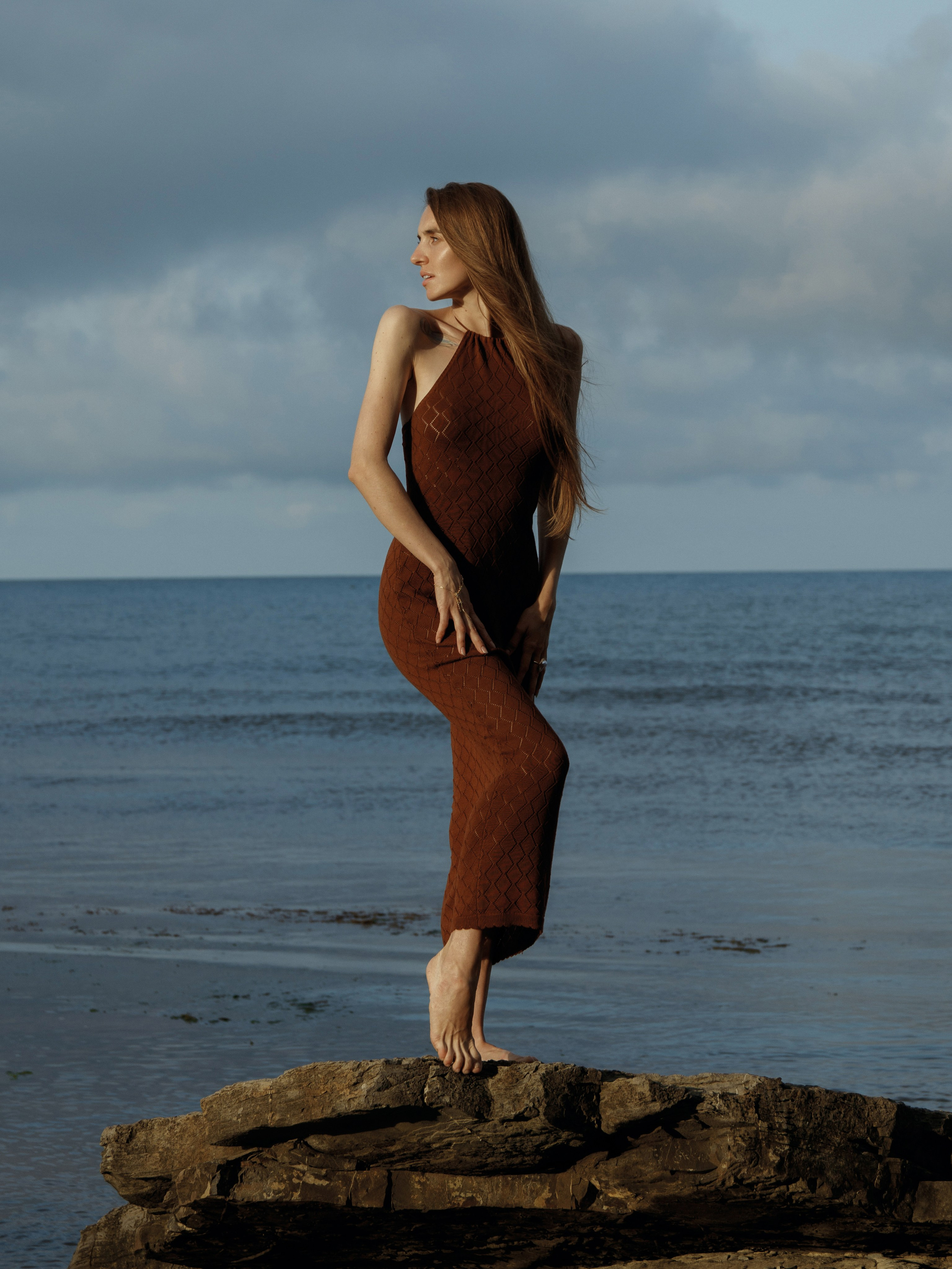 Полина. Фотограф Анапа, Новороссийск, Краснодар