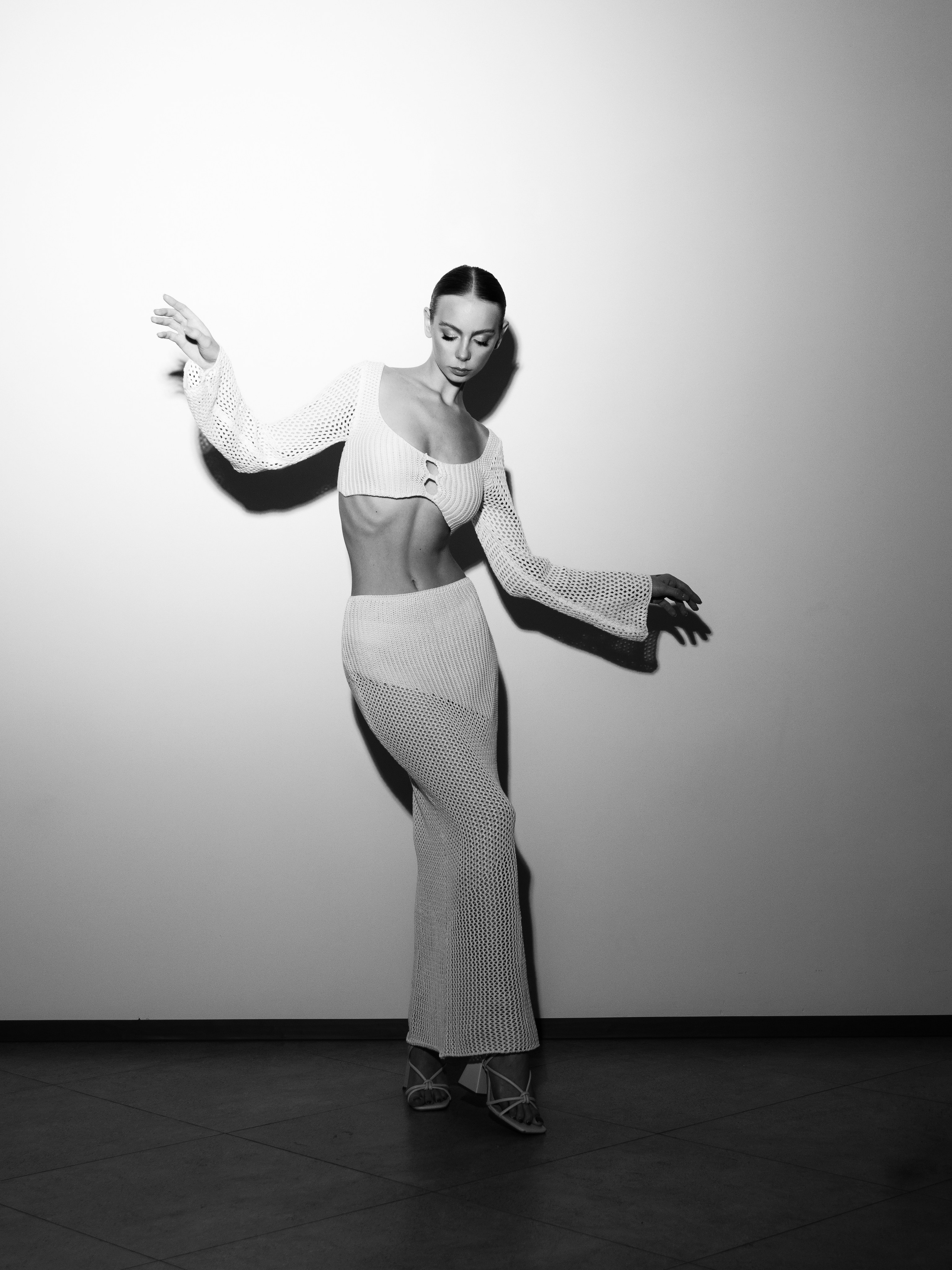 Дарья. Фотограф Анапа, Новороссийск, Краснодар