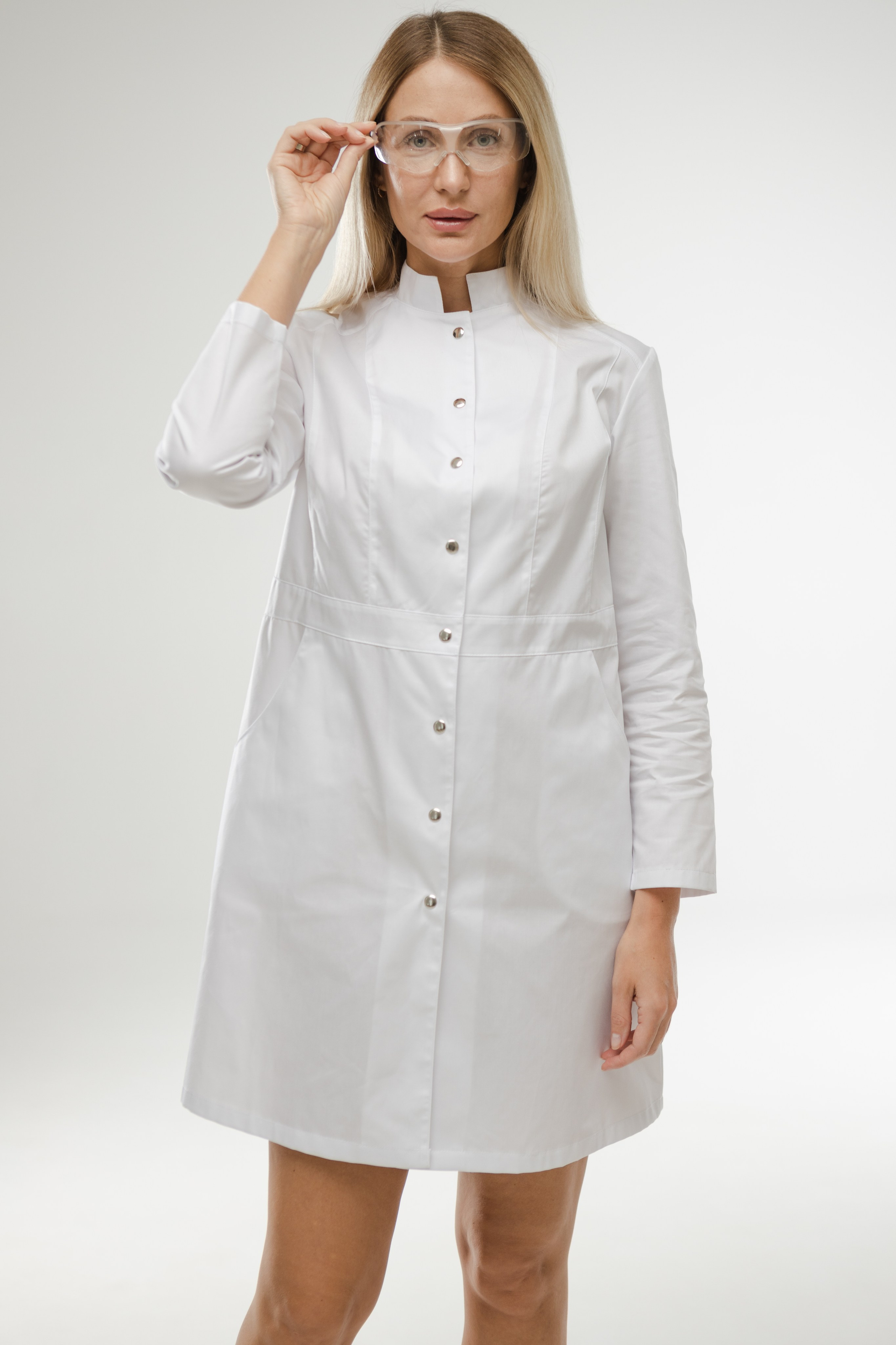 The medical world. Фотограф Челябинск Эвелина Ганага, съемка для бизнеса и маркетплейсов