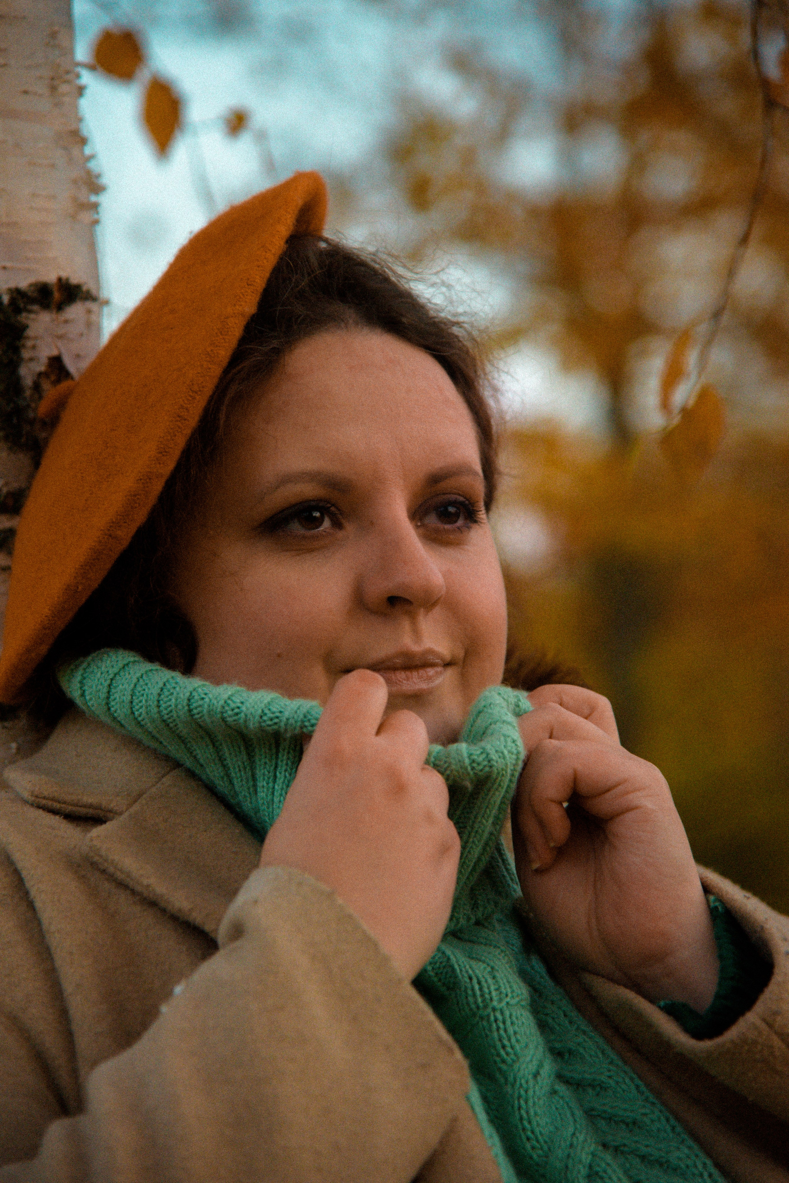 Валя. Свадебный и семейный фотограф с Санкт-Петербурге Ольга Стрижакова