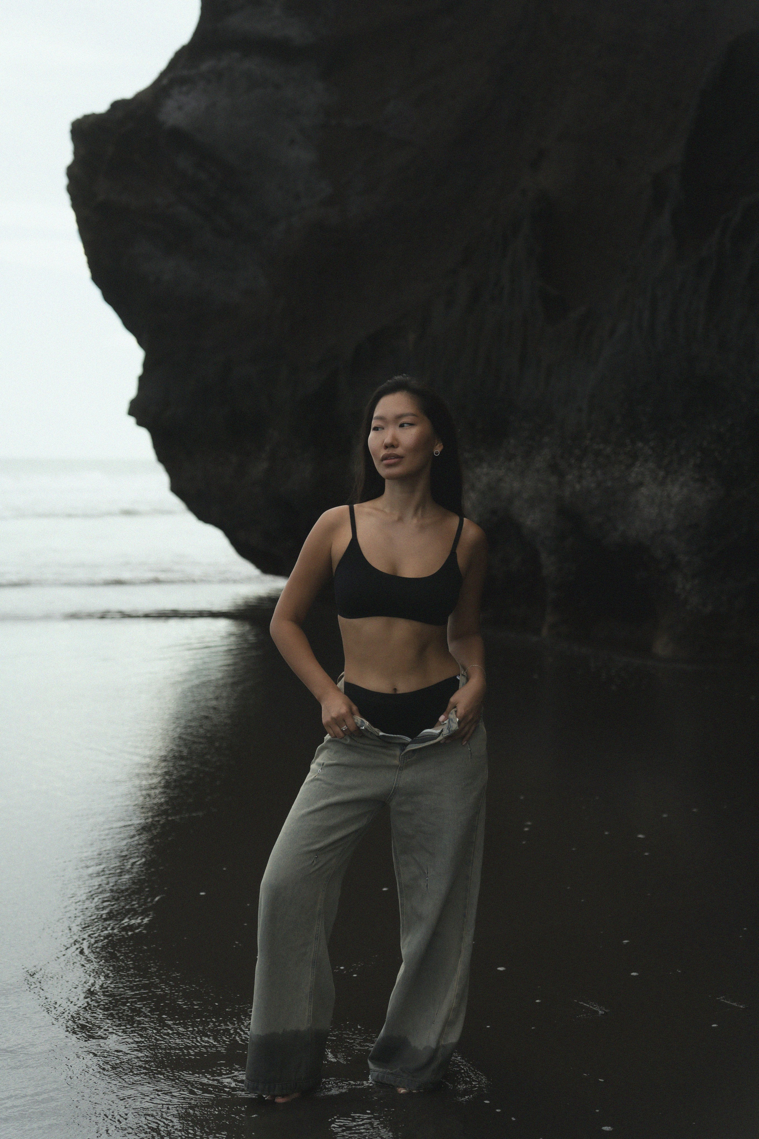 Долгора. Фотограф Alena Ray