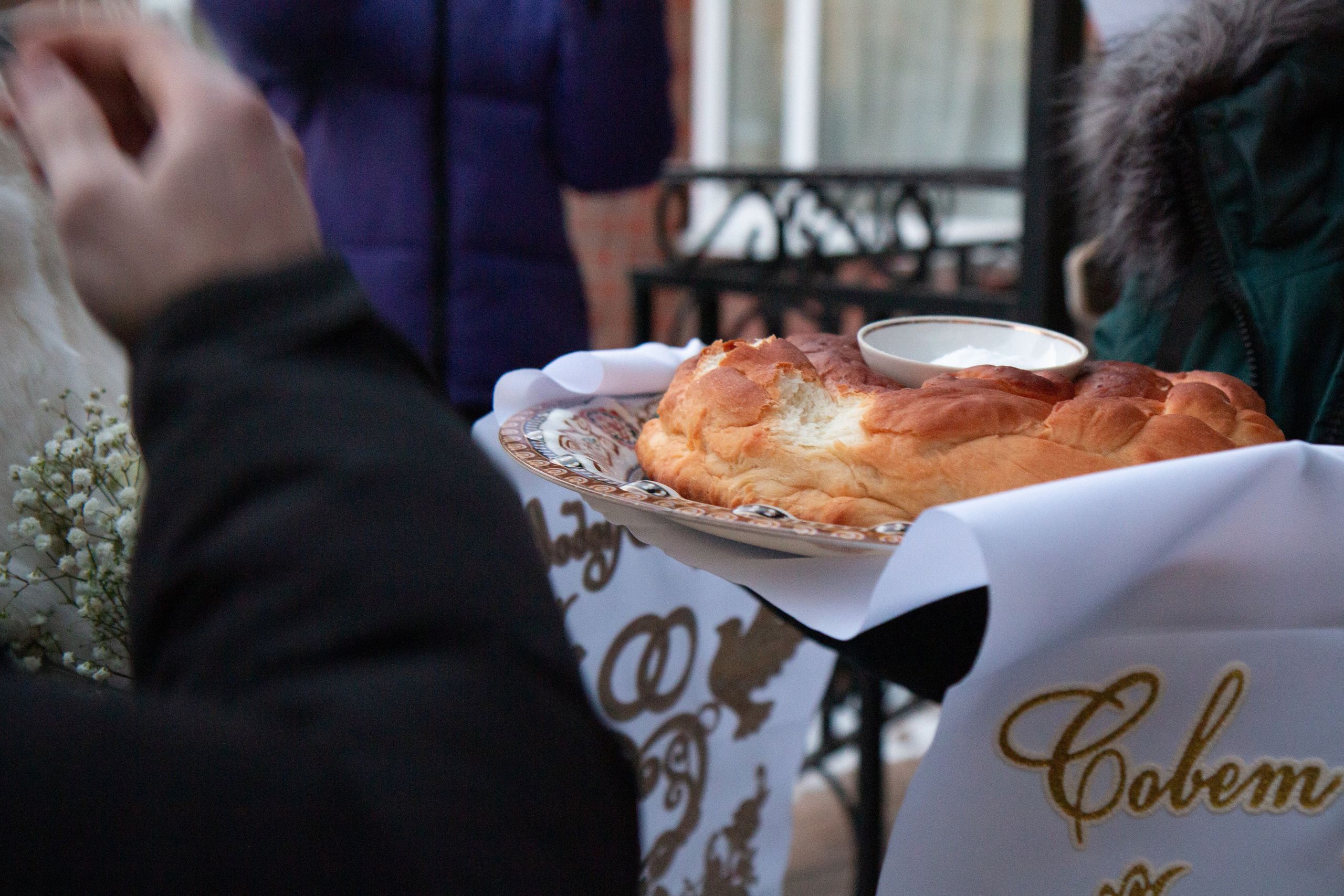 Свадебная фотосессия в Шелехове. Фотограф в Шелехове, лучшие выпускные альбомы в Шелехове