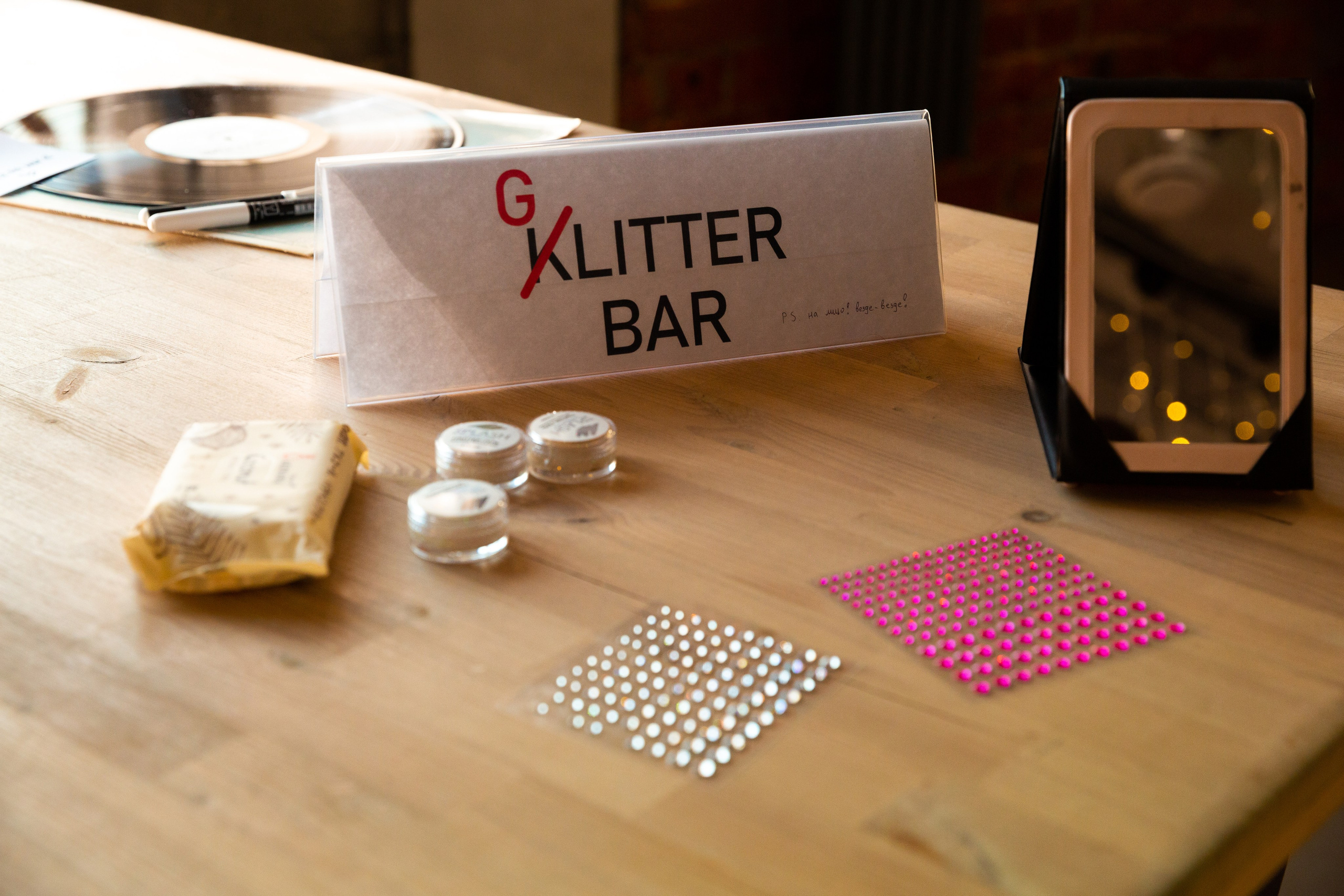 Wedding party. Женя и Нигора. Евгений Матвеев — фотограф в Санкт-Петербурге